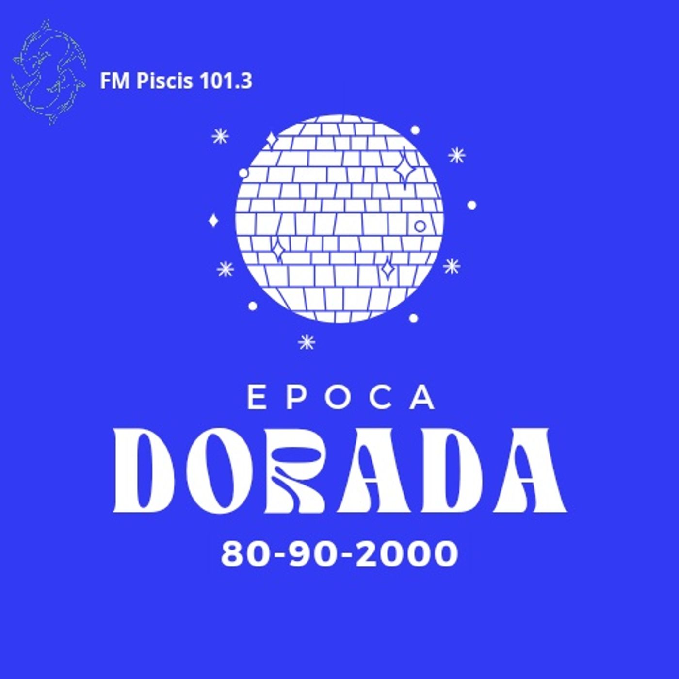 Épocas Doradas