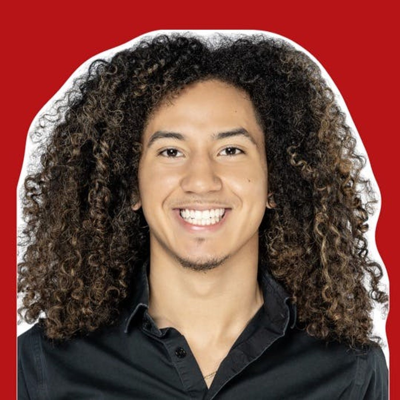 John Mendez - Host of the Walk 2 Wealth Podcast