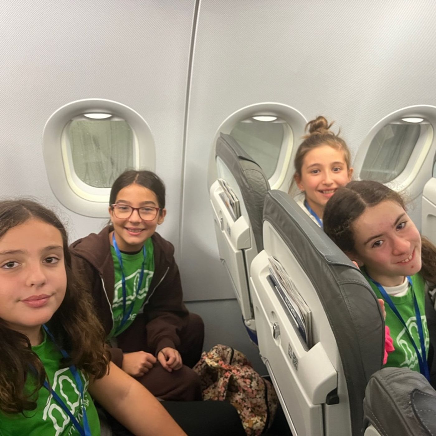 01-Debates-ErasmusLa gente joven importa