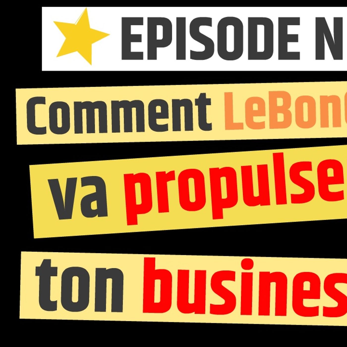 Web2fou - Créez, Apprenez, Monétisez