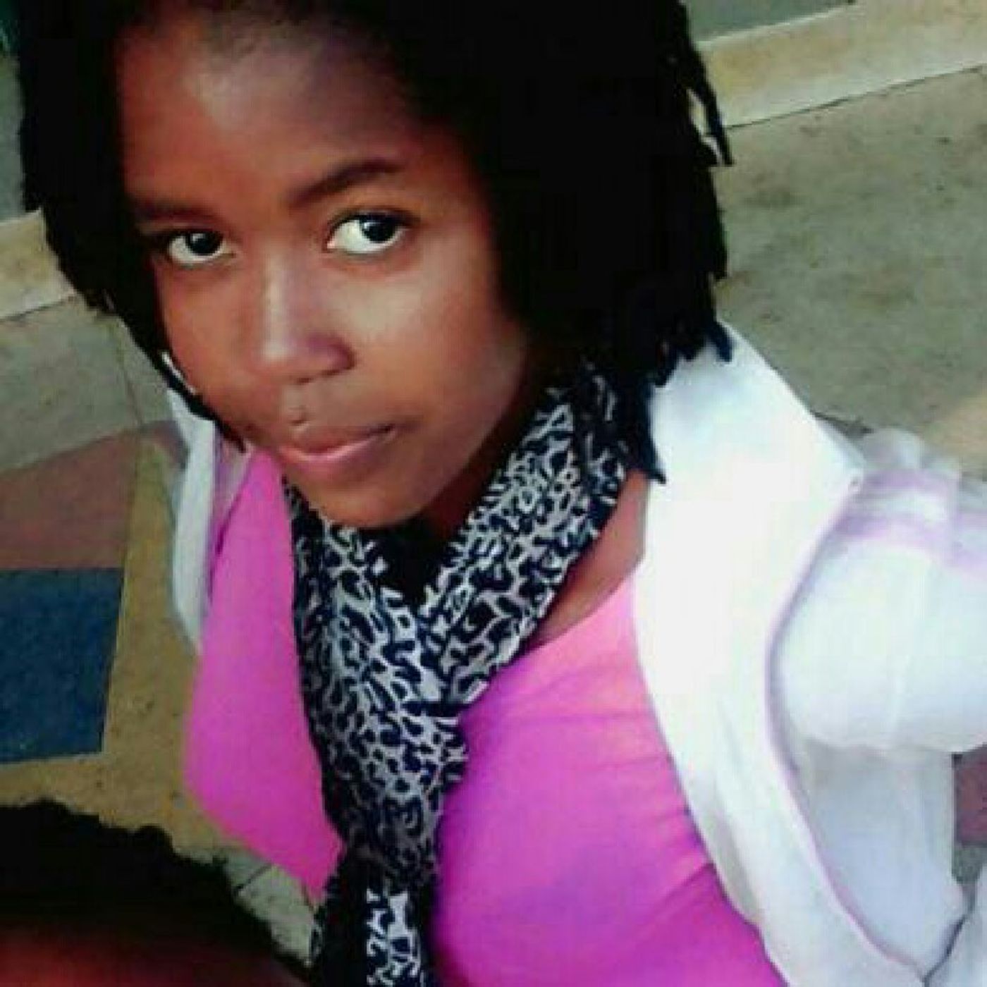 Otall Boss