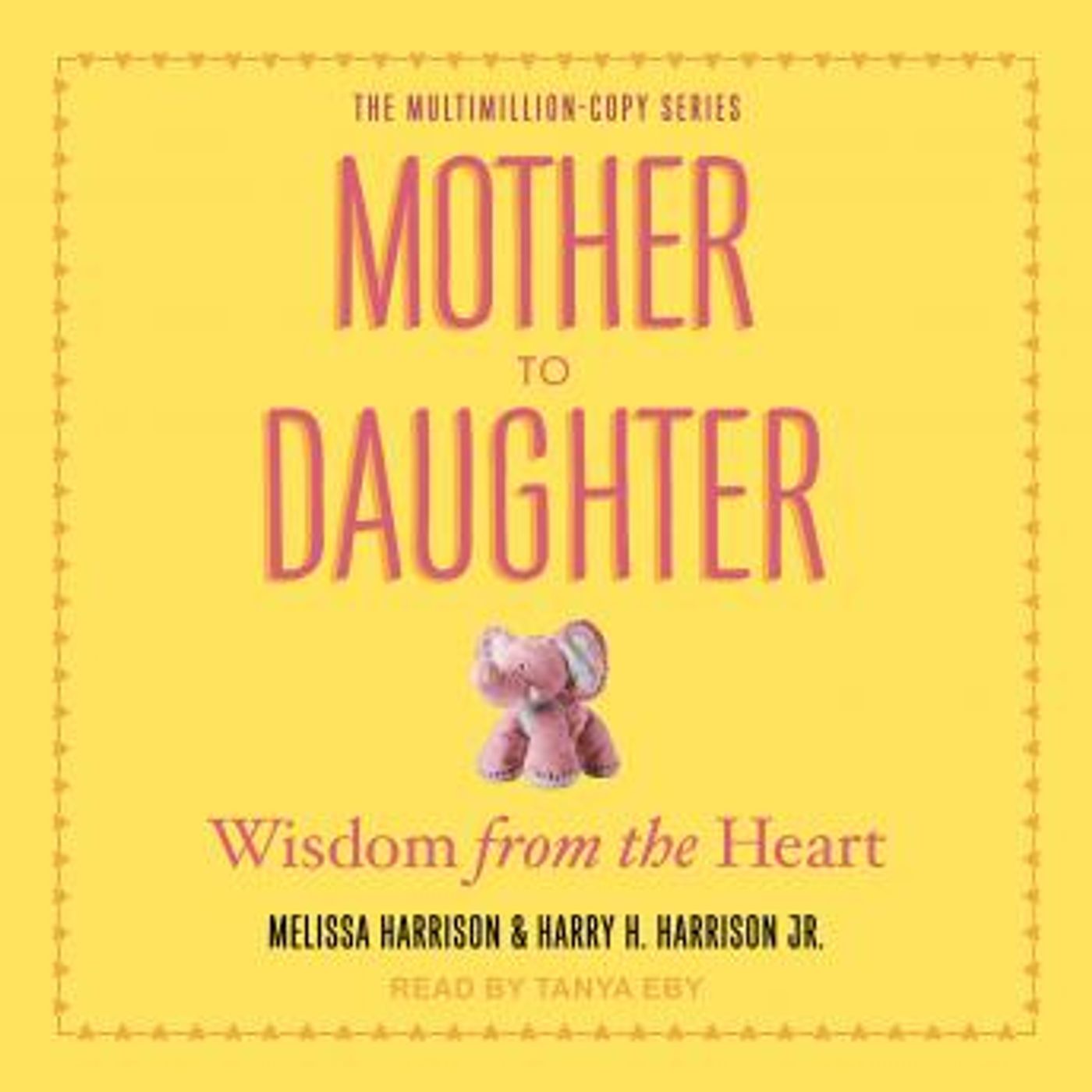 Access Top-Rated Free Audiobooks in Self-Improvement, Parenting Tips