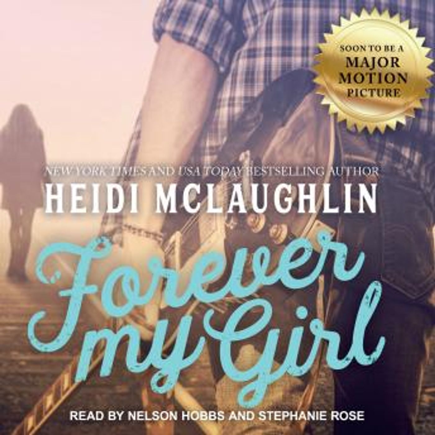 Grab the Essential Full Audiobooks in Romance, Modern