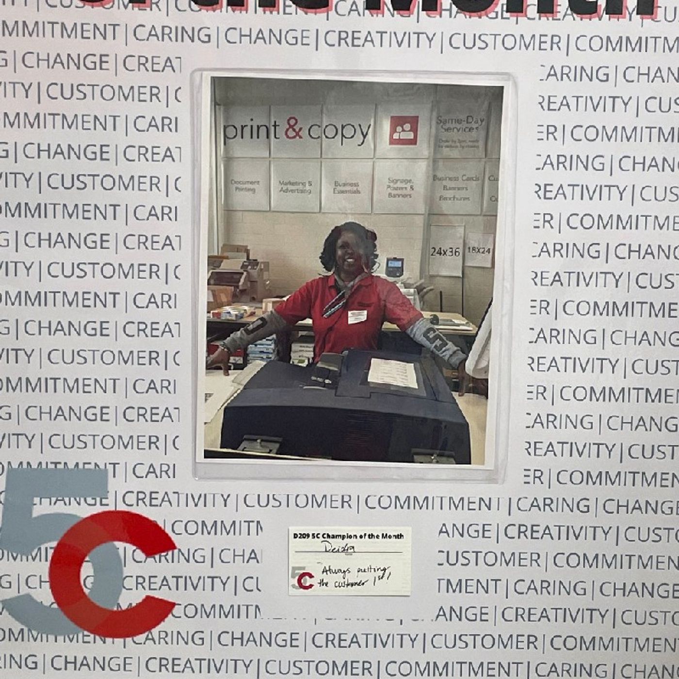 Art Of Active Listening