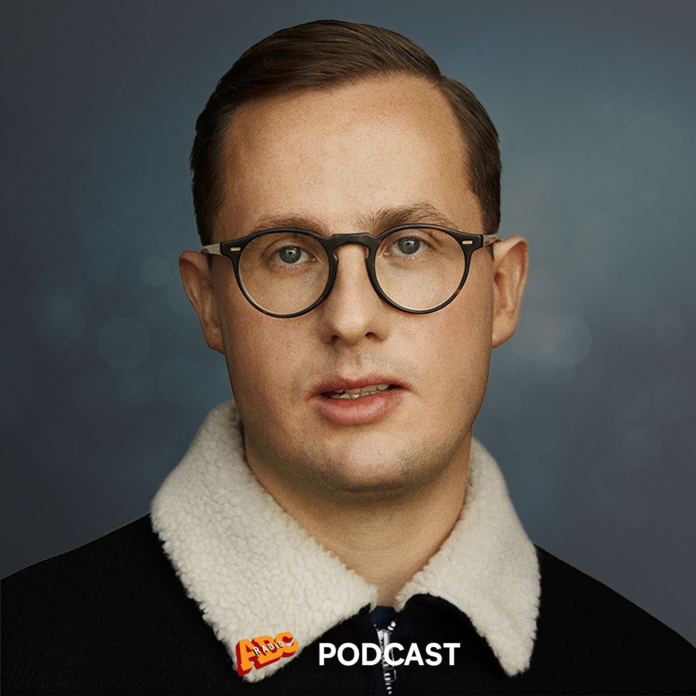 Benjamin Hav episode artwork