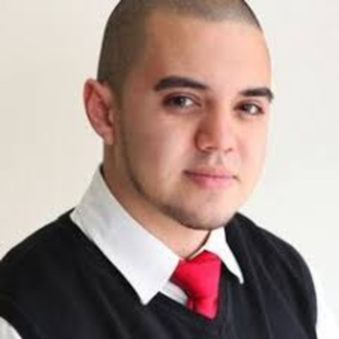 Eric Carino, Brooklyn NY