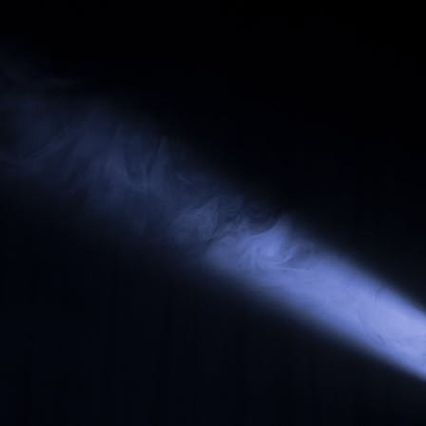 Dangers in Exposing Cultural Sins