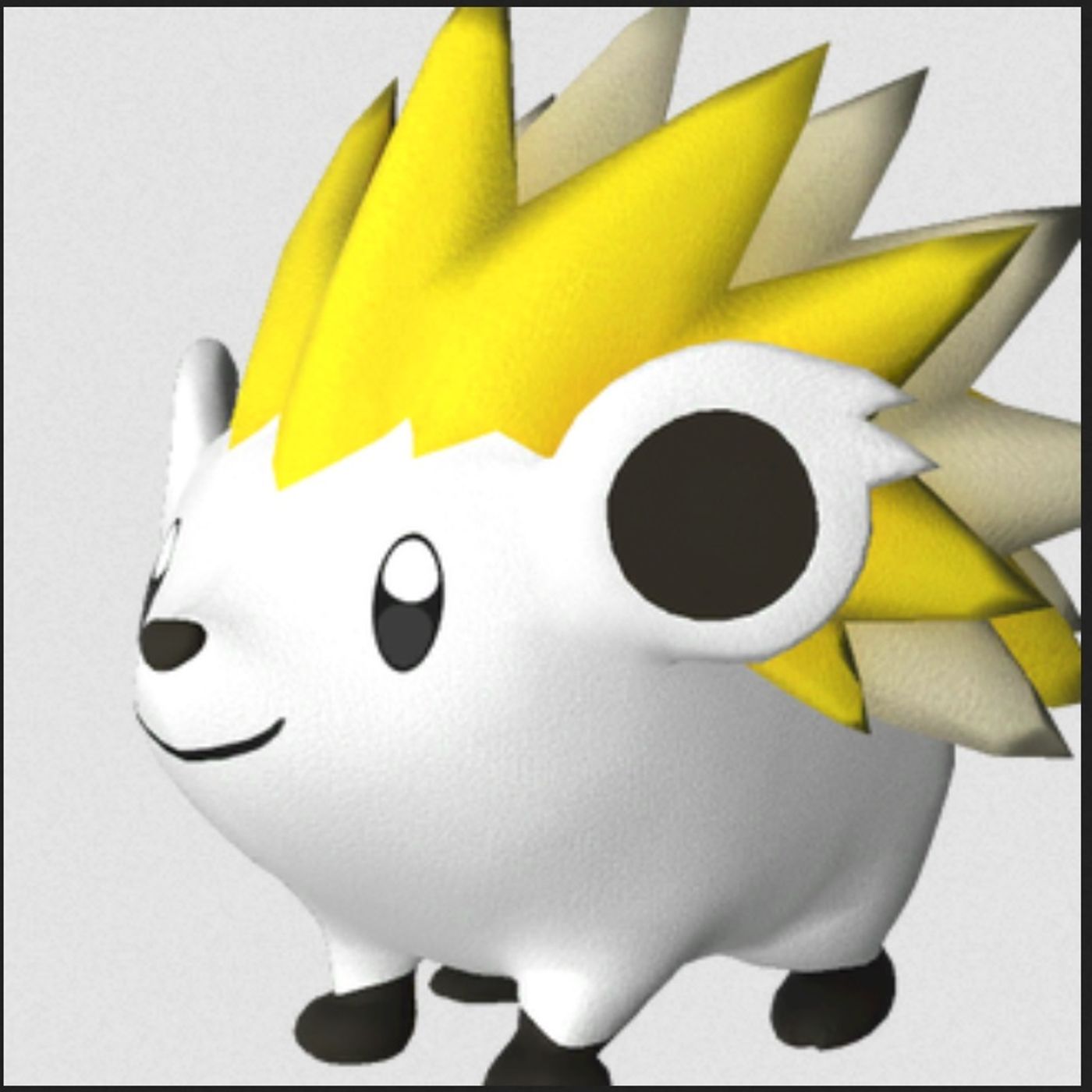 #012 Jolthog