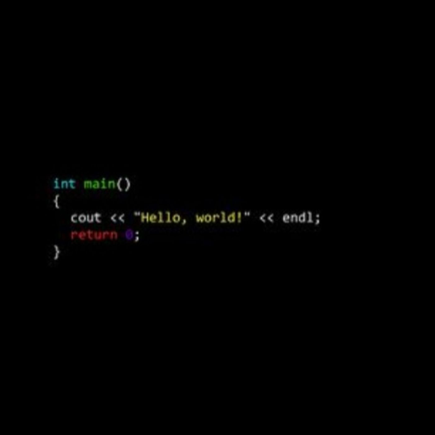 Programando el Futuro