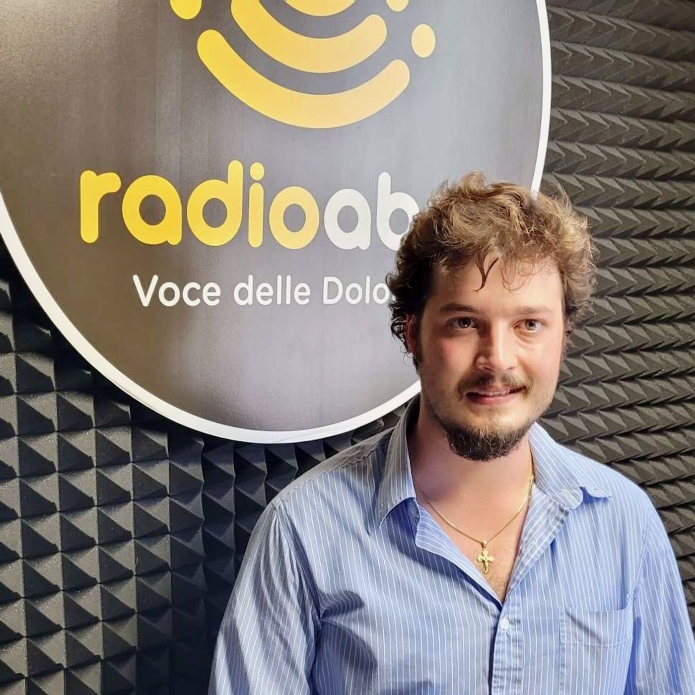 Dentro la notizia