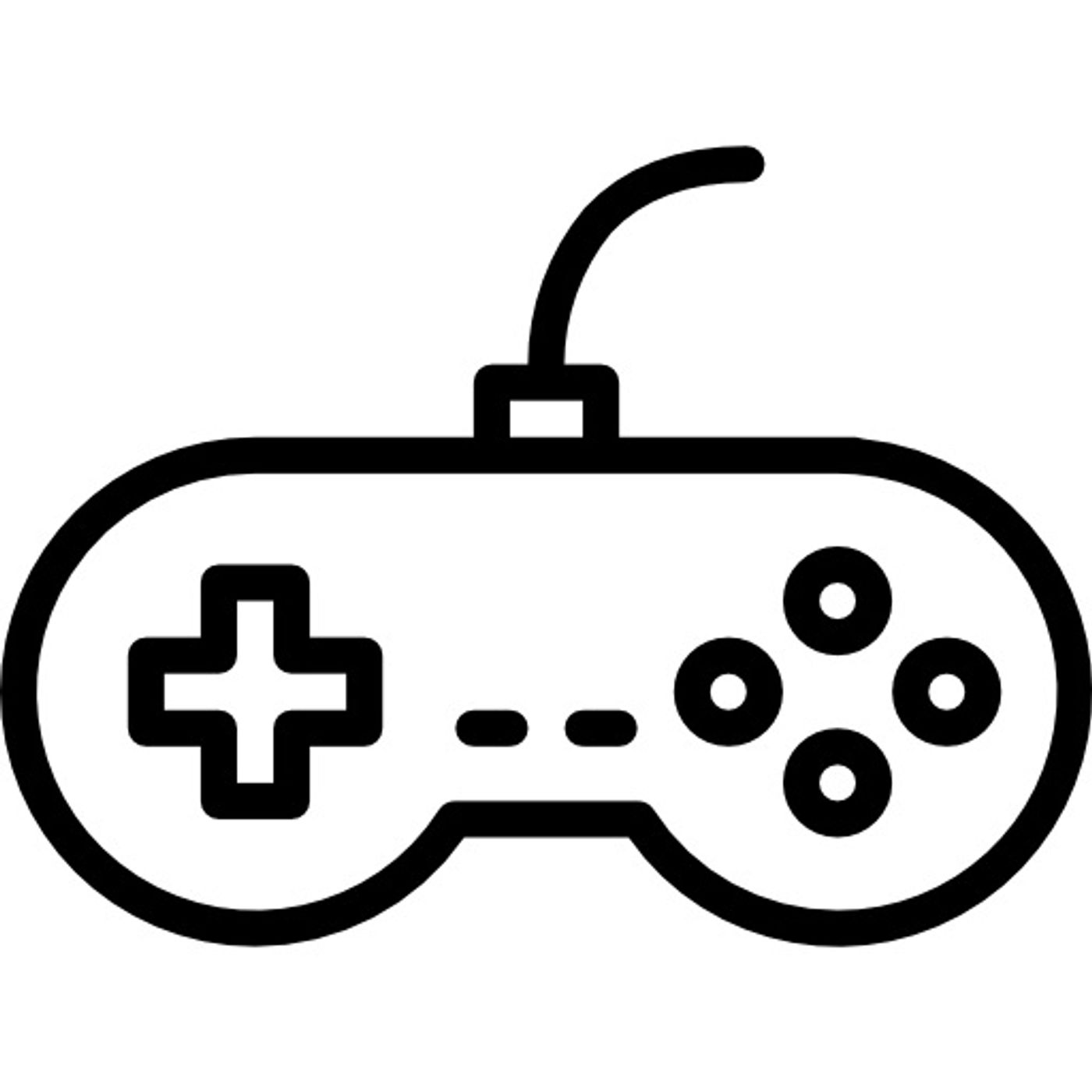VIDEOJUEGOS DE LA CAFETERA