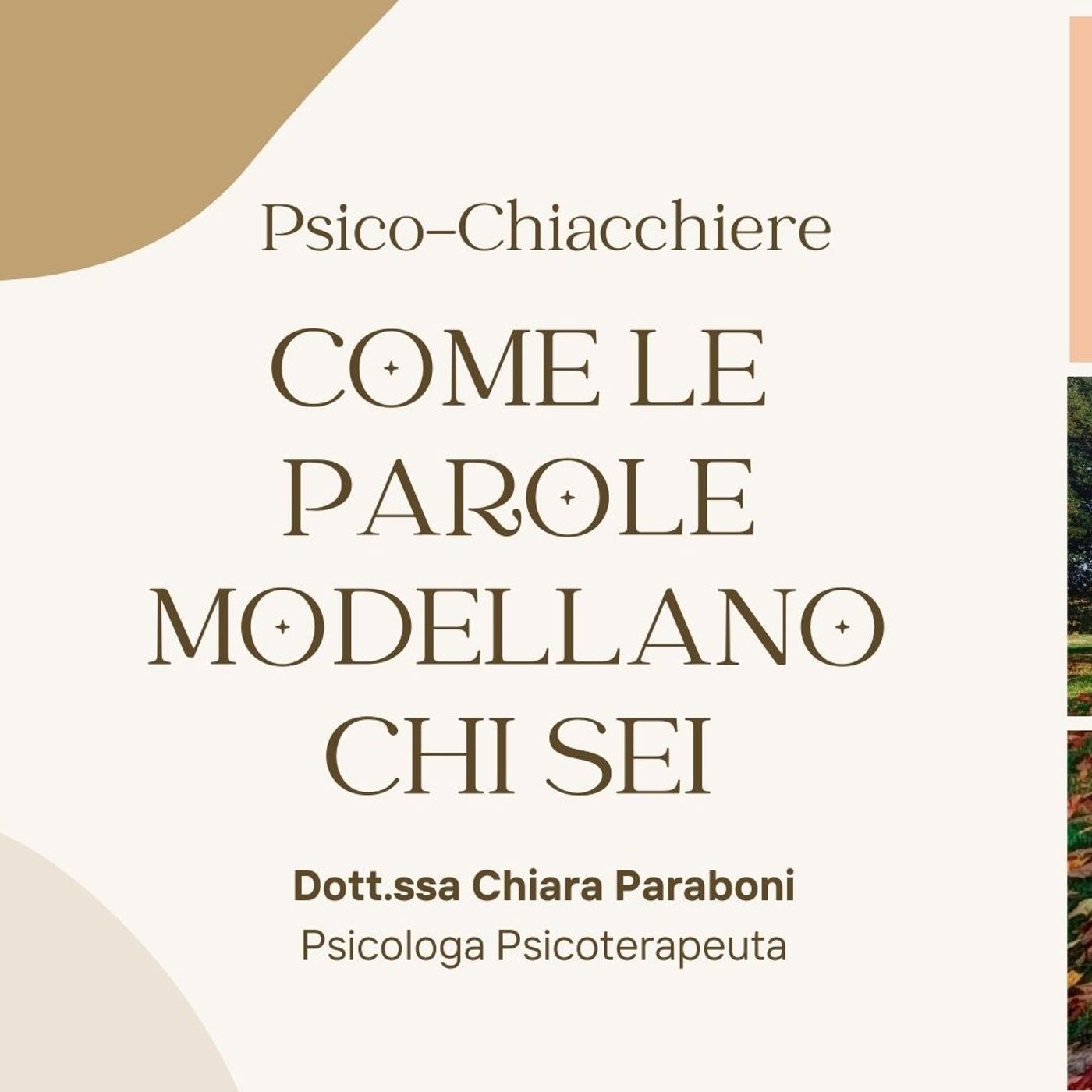 Stagione 2024-2025
