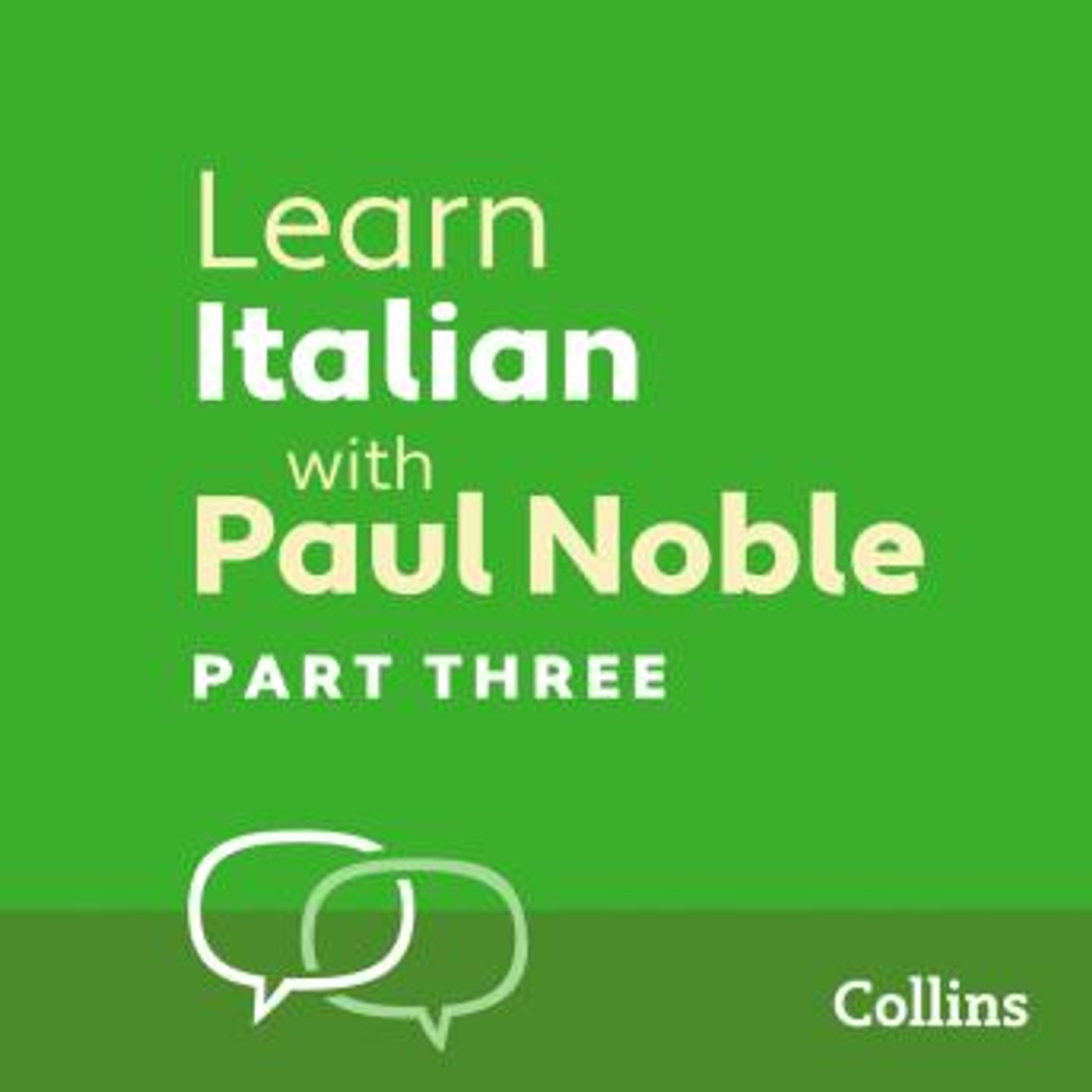 Enjoy Amazing Full Audiobooks in Non-Fiction, Language Instruction