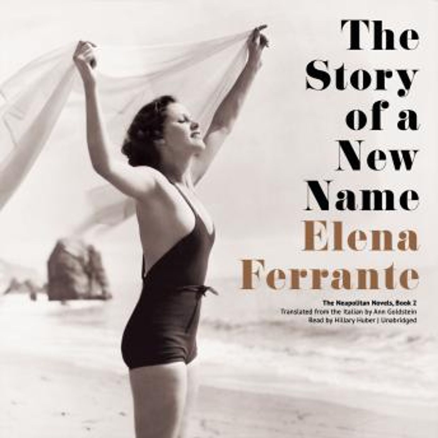 Top Full Audiobooks in Fiction, Coming of Age