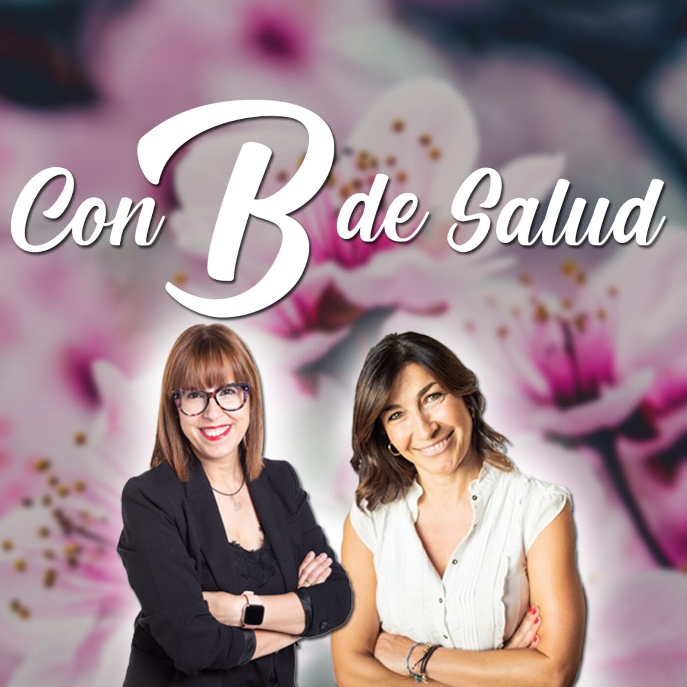 Con B de Salud