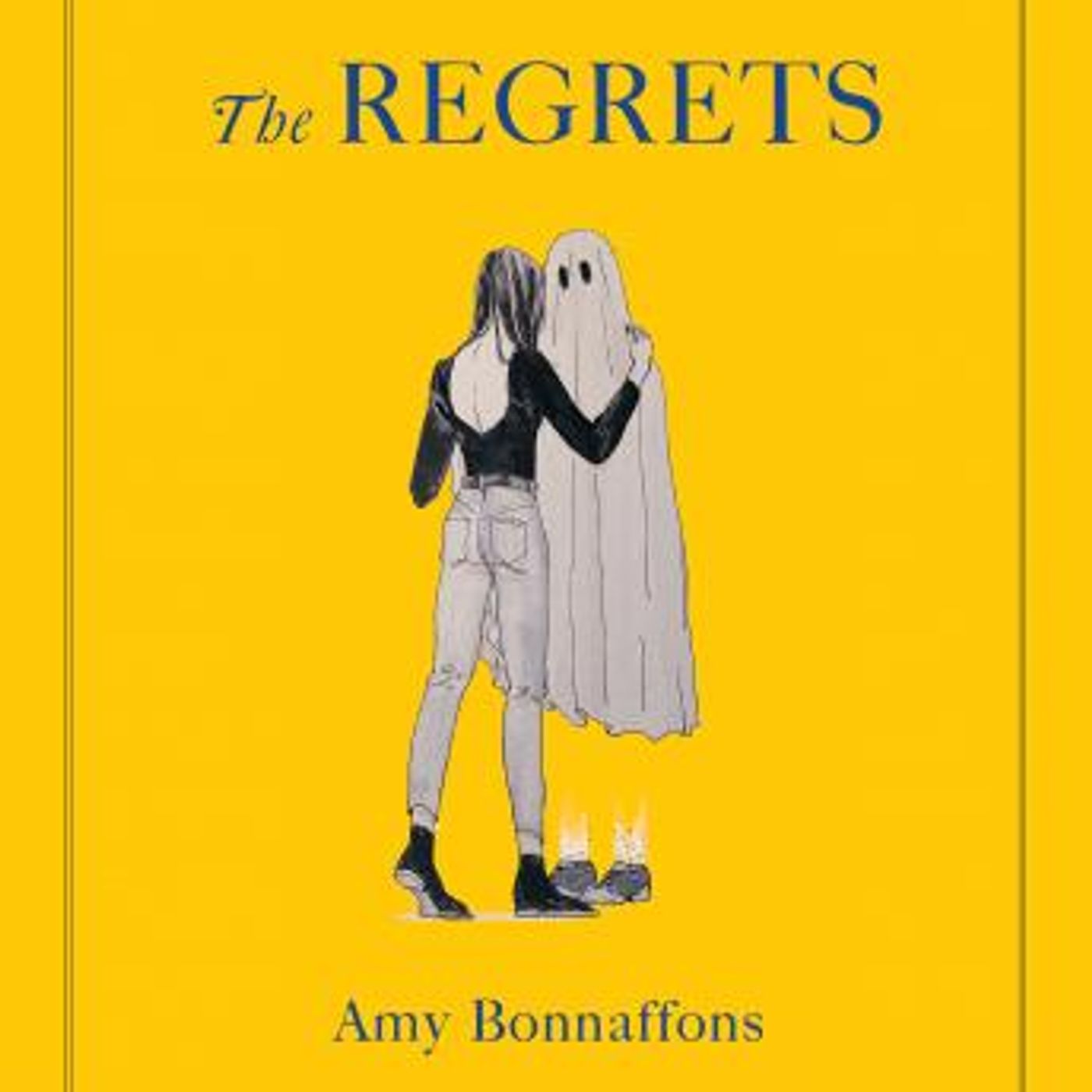 Download New Full Audiobooks in Fiction, Contemporary Women