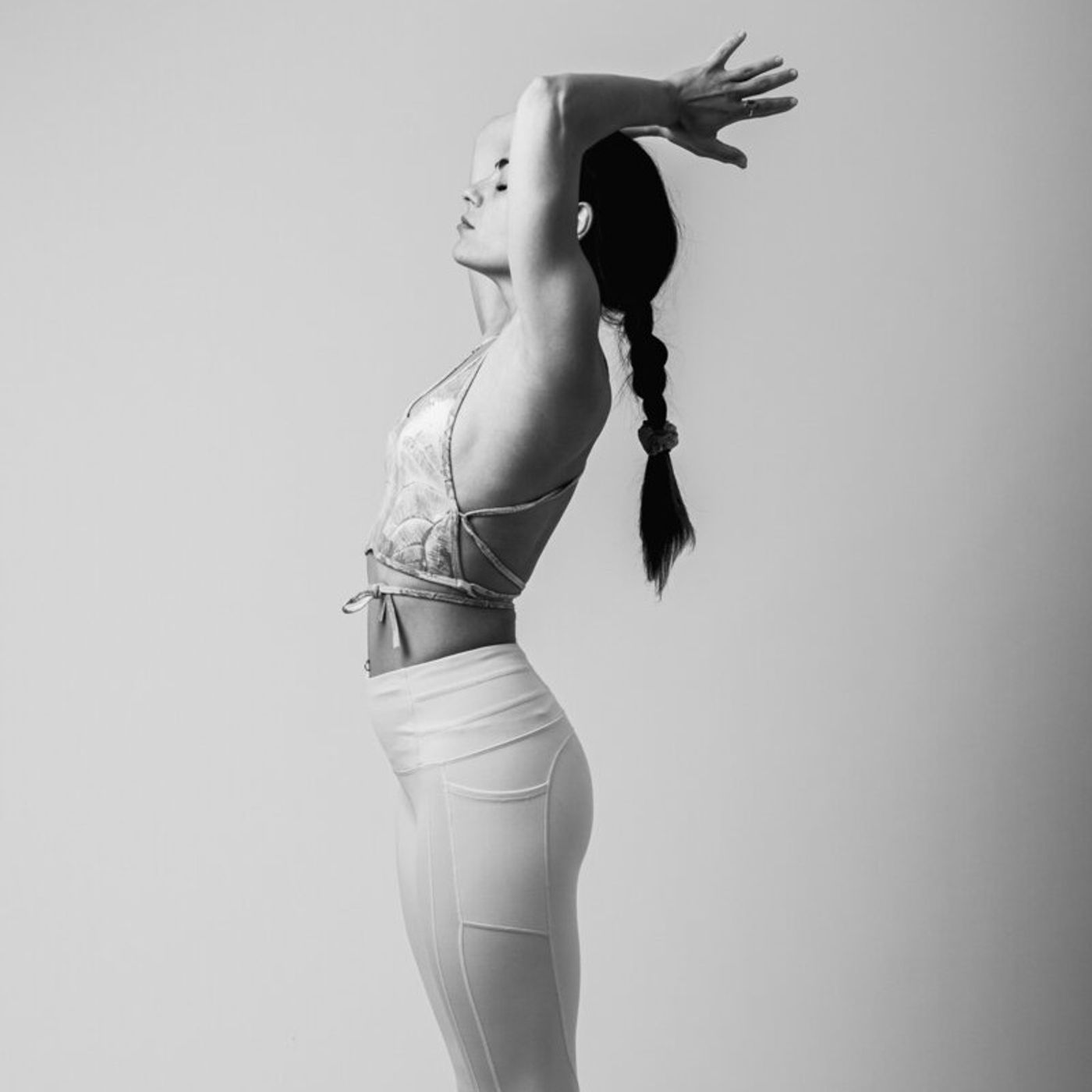 Yogalignement ☾