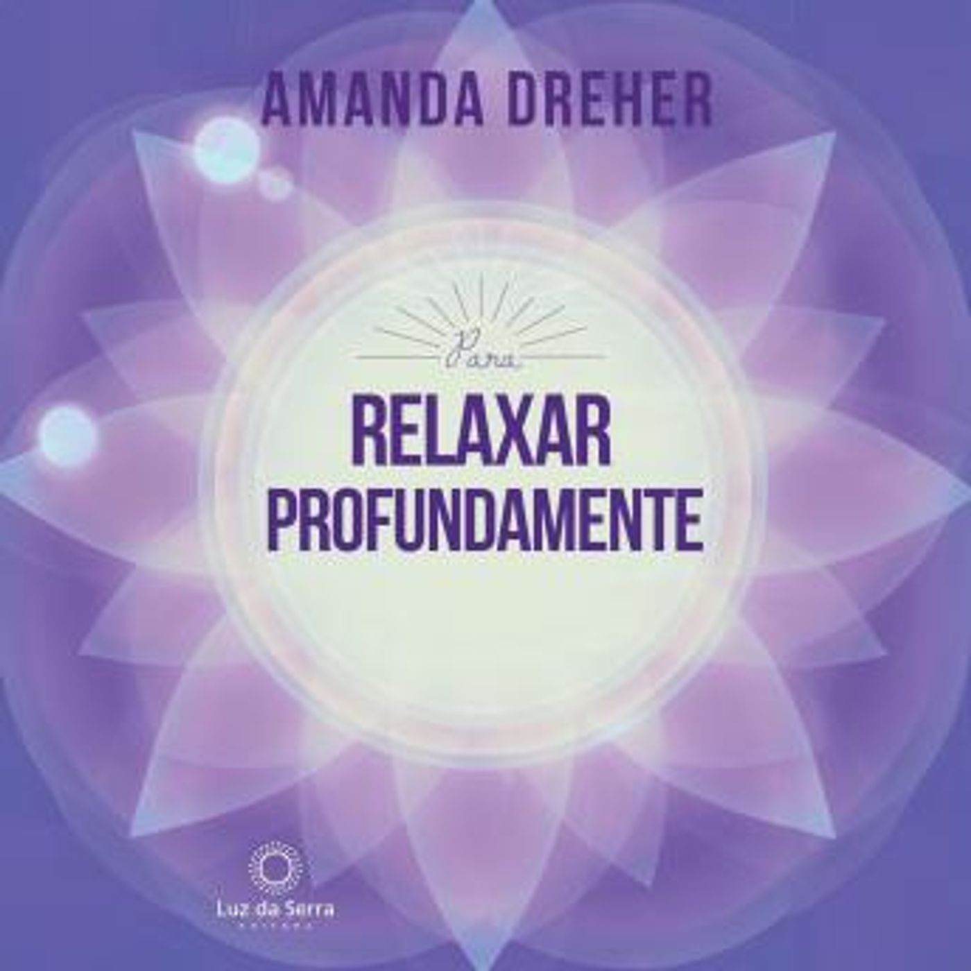 Listen to Trending Full Audiobooks in Health & Wellness, Mindfulness & Meditation