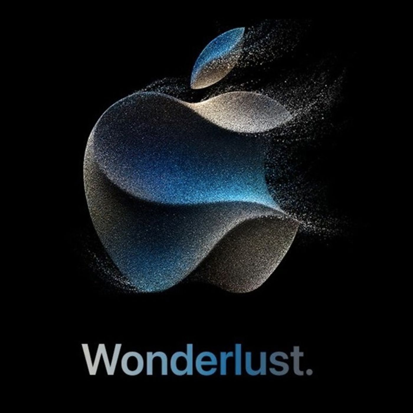 PARA LOS APASIONADOS DE APPLE, LLEGÓ “WONDERLUST” episode artwork