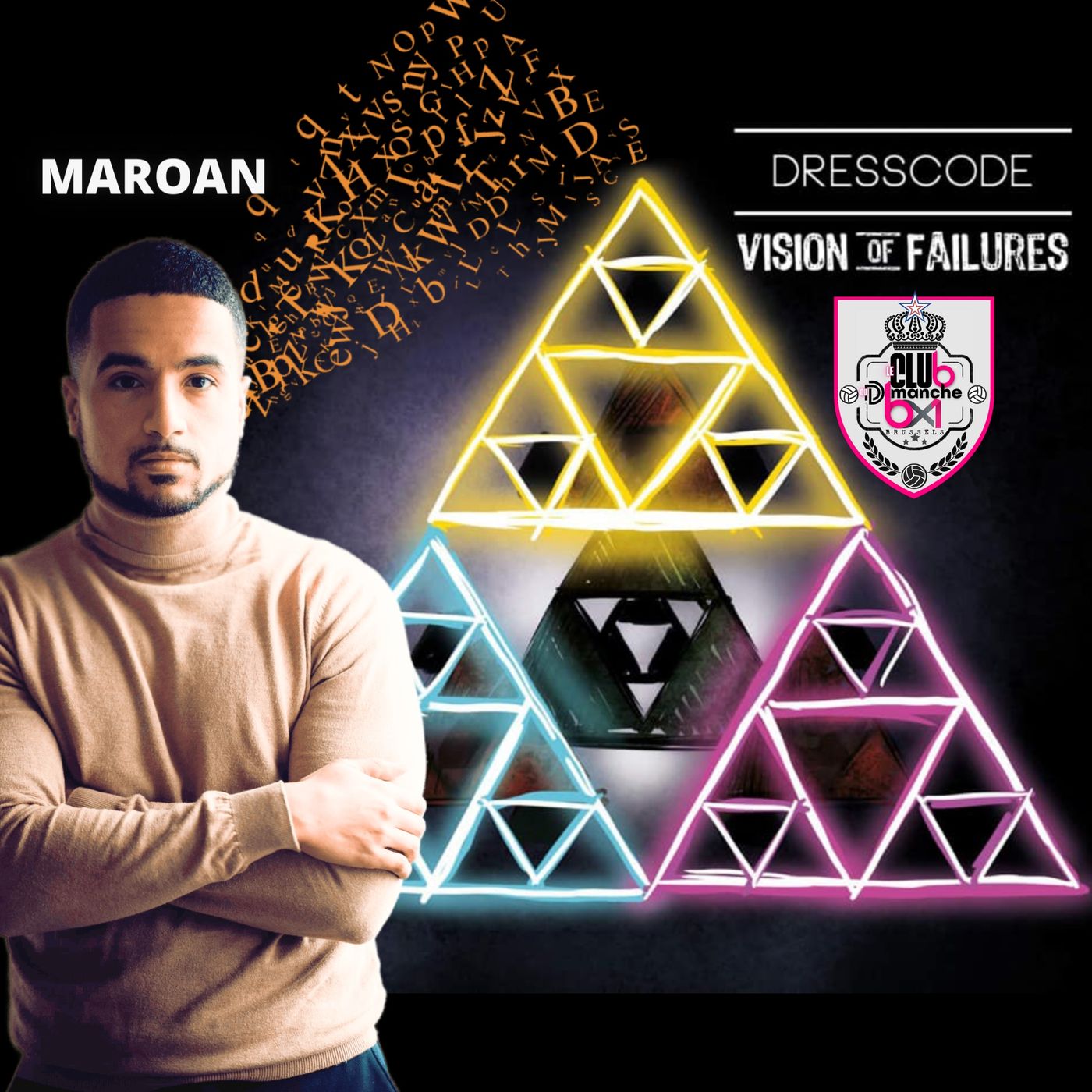 Le Club du Dimanche