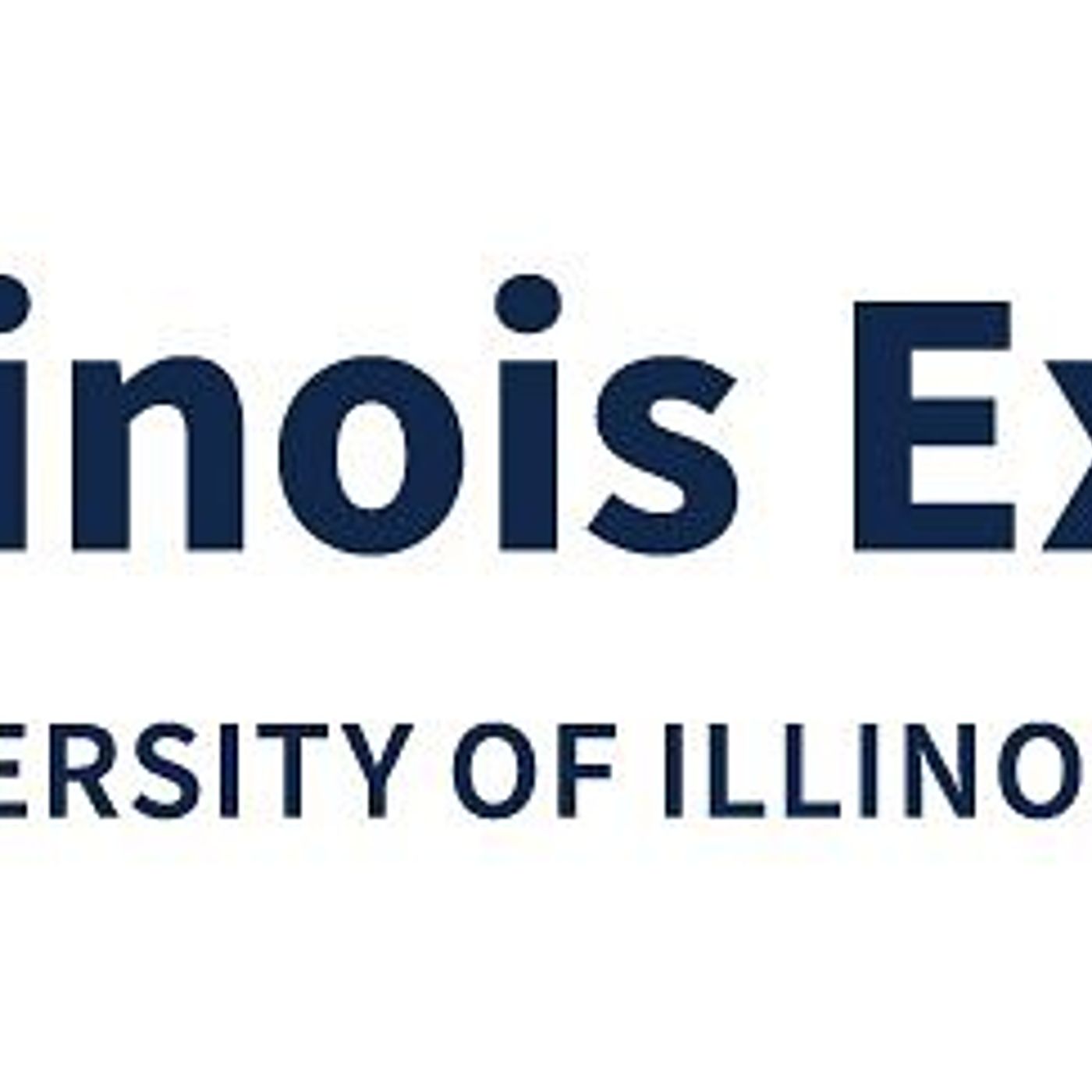 University of Illinois Extension launches lunch and learning series in Ottawa episode artwork