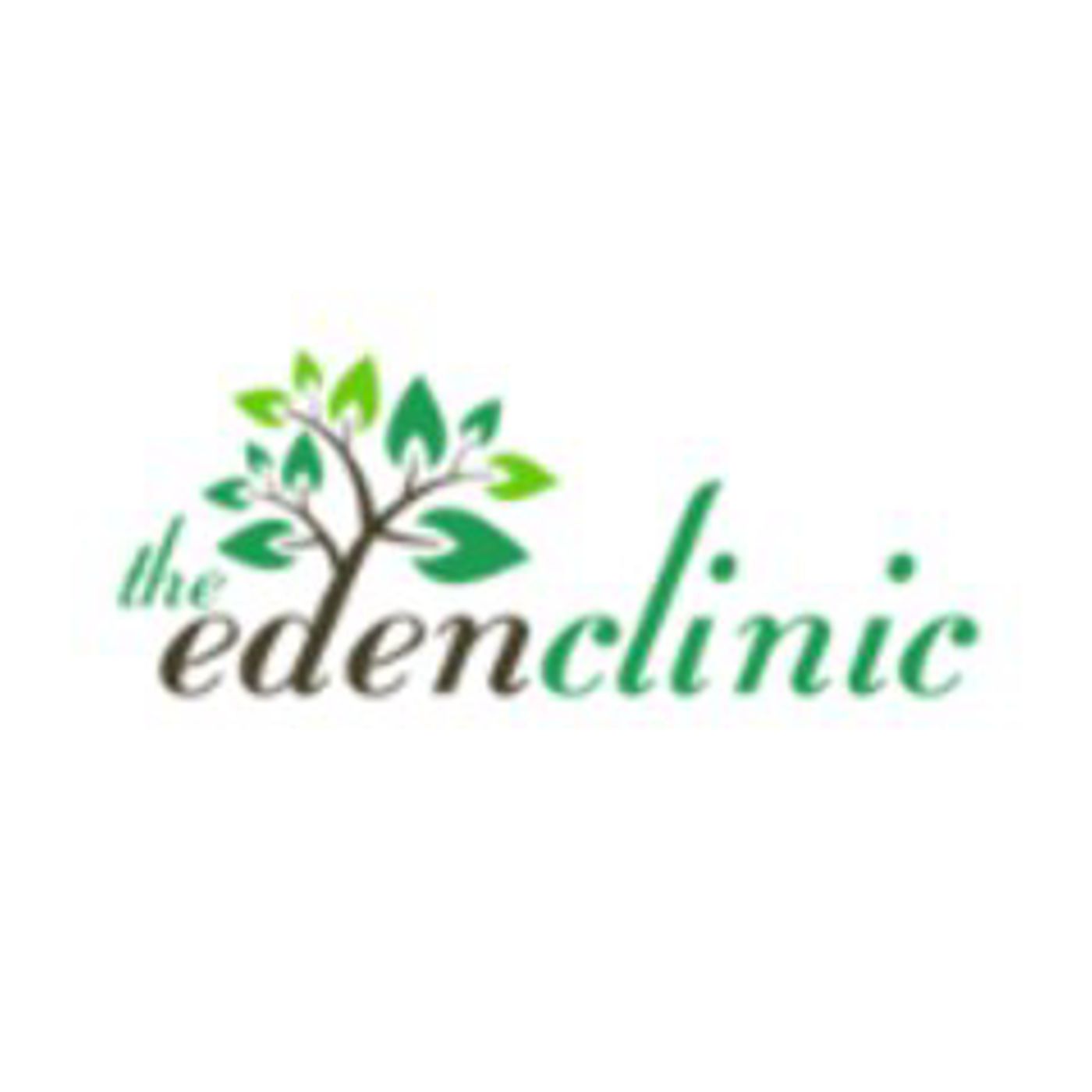 The Eden Clinic