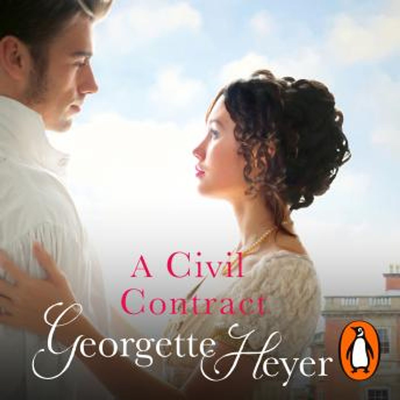 Explore the Latest Full Audiobooks in Romance, Historical