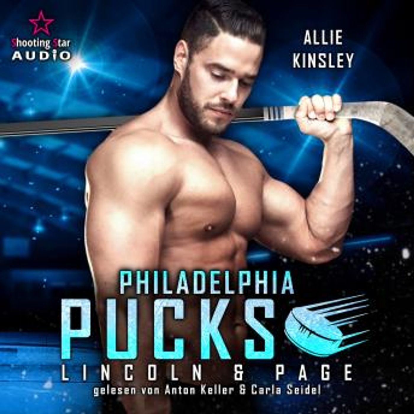 Download New Full Audiobooks in Romance, Modern