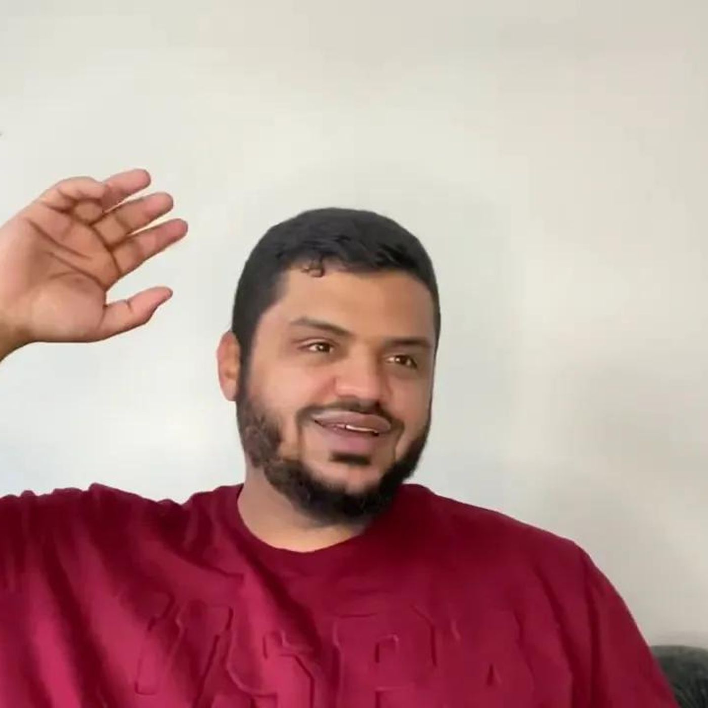 تنمية القوة البيانية 05 _ دلائل الإعجاز أنموذجا | أ. أحمد السيد #دين || @AhmadyuAlsayed episode artwork