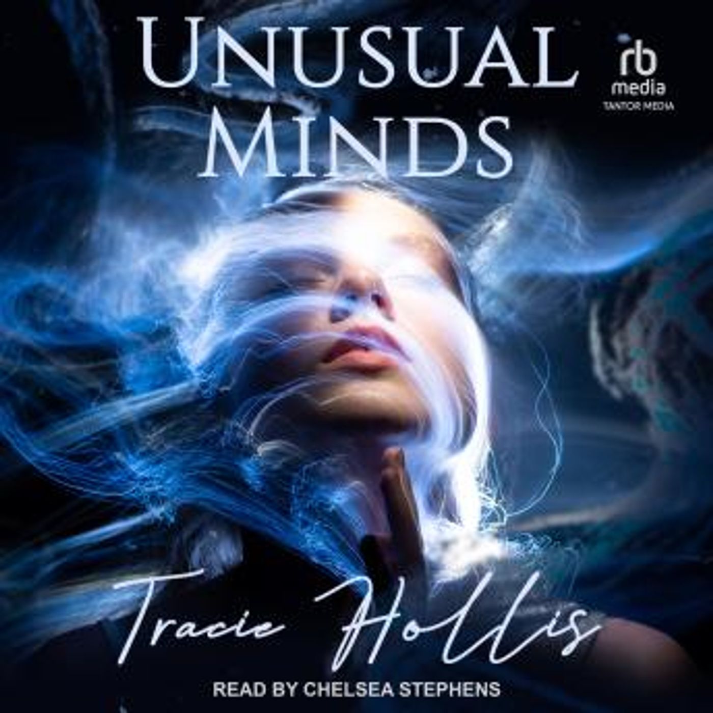 Access Essential Full Audiobooks in Science Fiction & Fantasy, Science Fiction