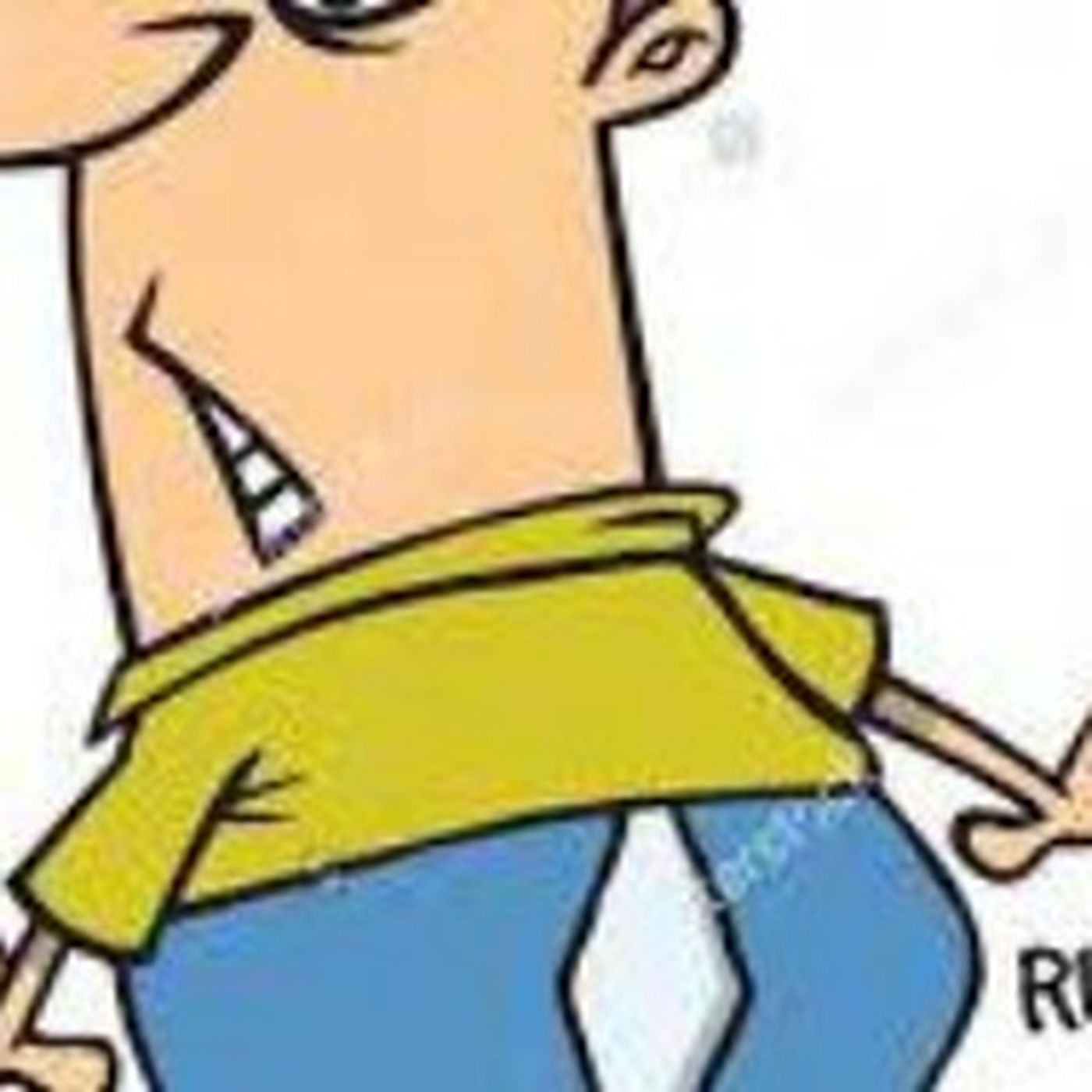 34: Party In China Episode 34