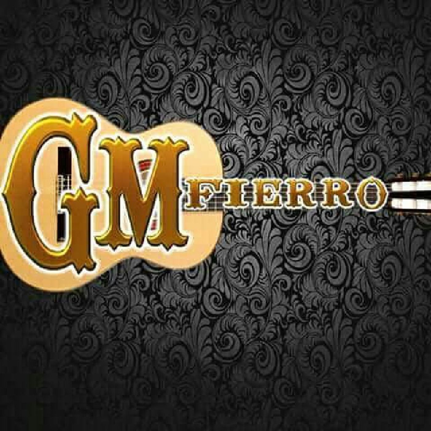 Diego Fierro\'s show