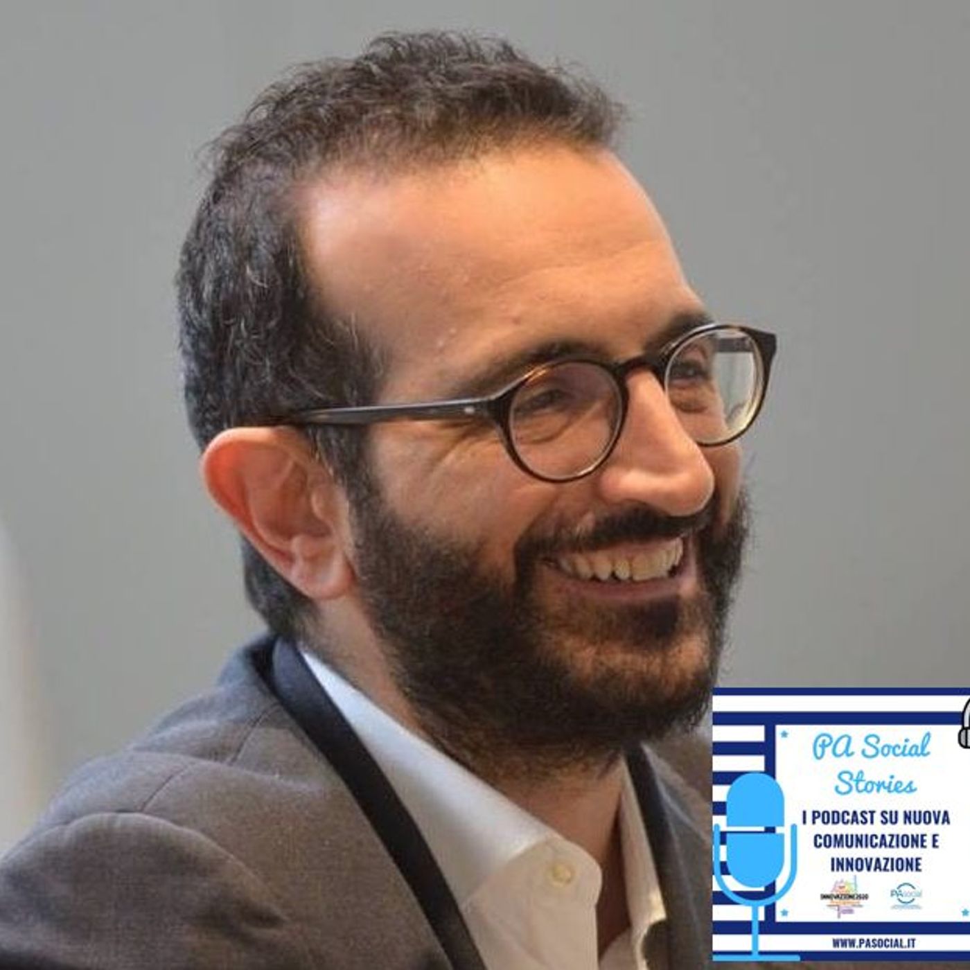 Innovazione 2020