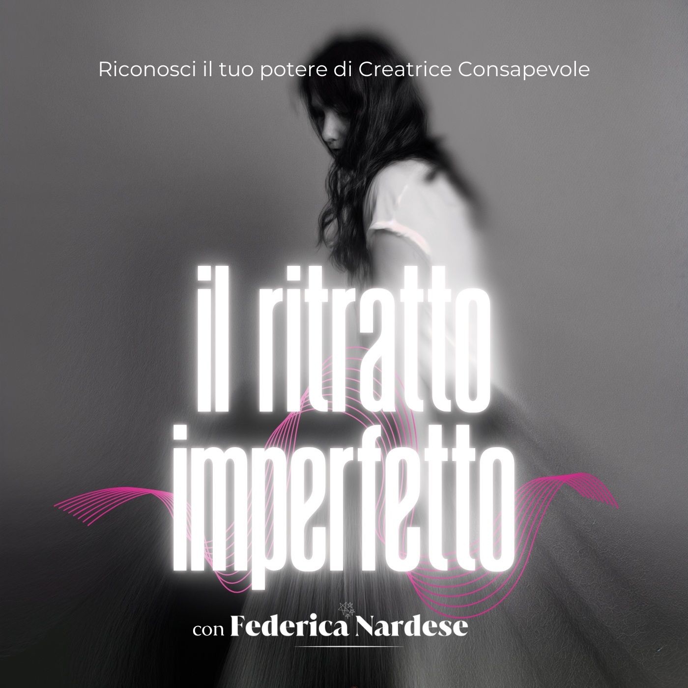Il Ritratto Imperfetto