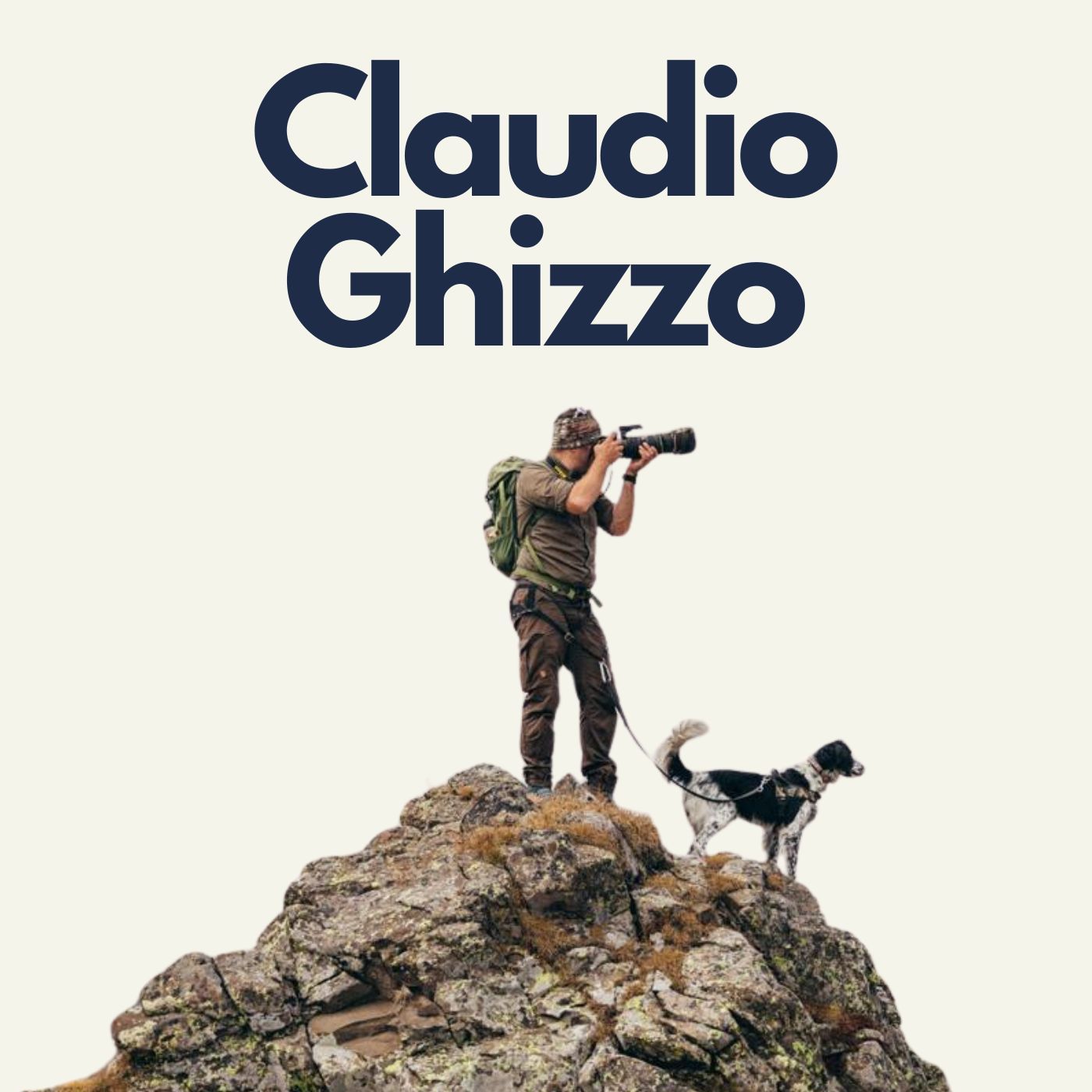 Andata e Ritorno - Storie di montagna