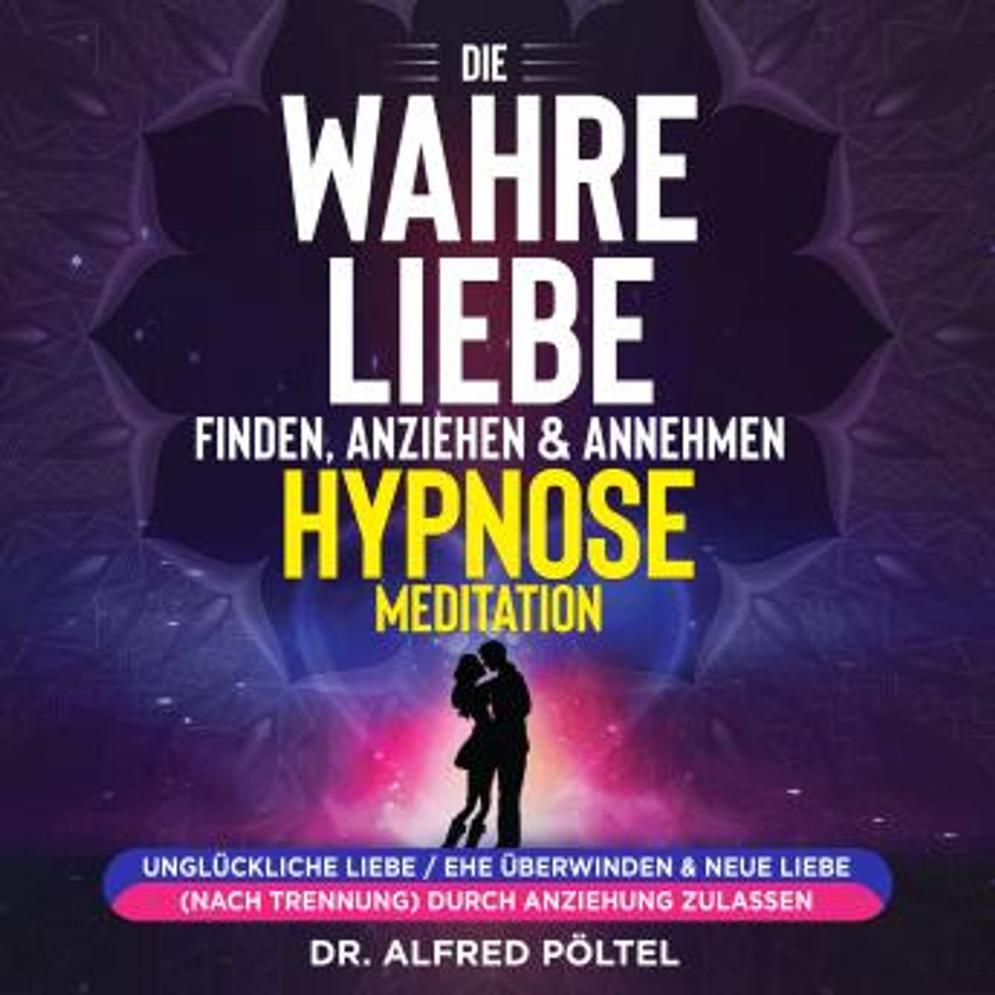 Download New Full Audiobooks in Health & Wellness, Mindfulness & Meditation