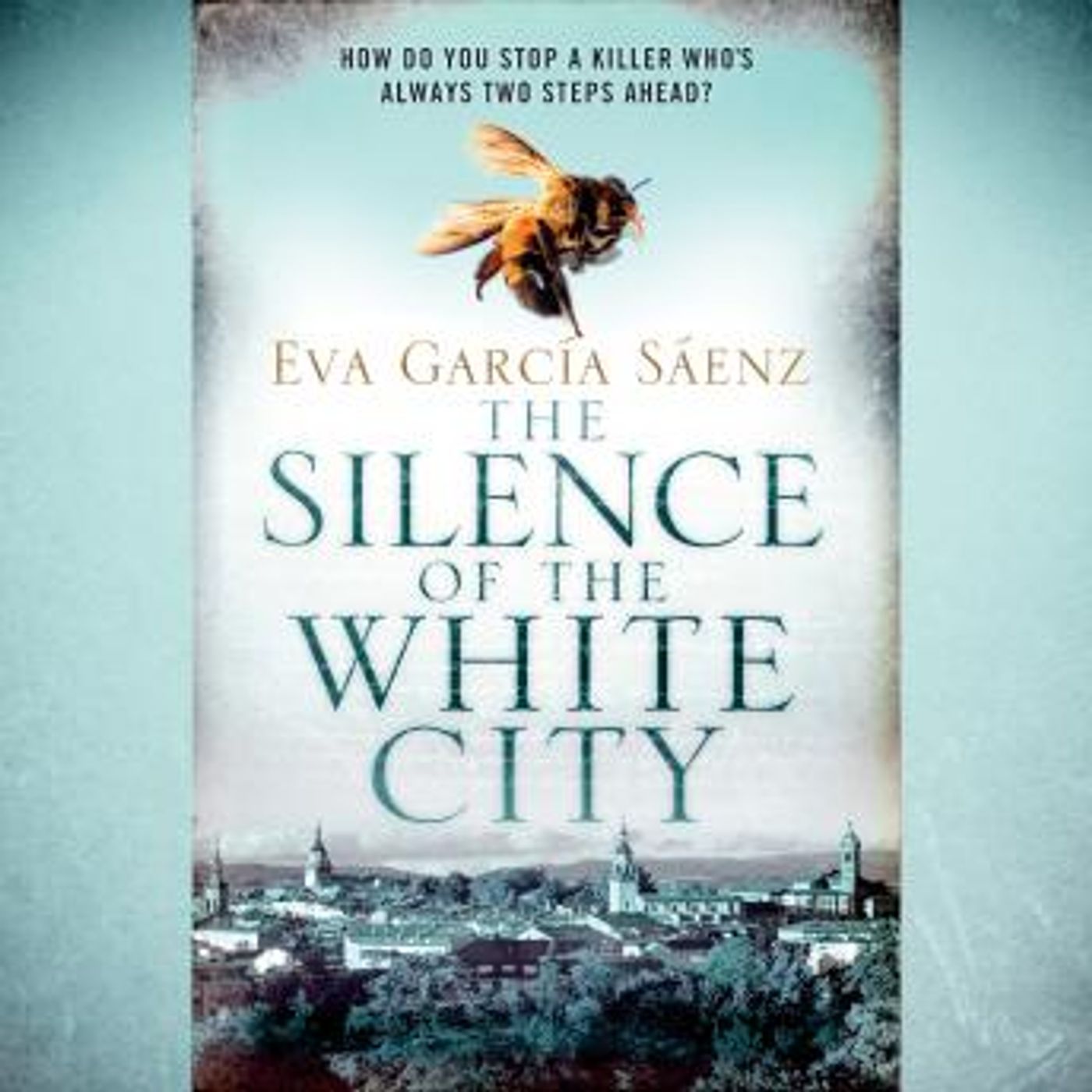 Full Trial Audiobooks in Mystery, Thriller & Horror, Police & Detective