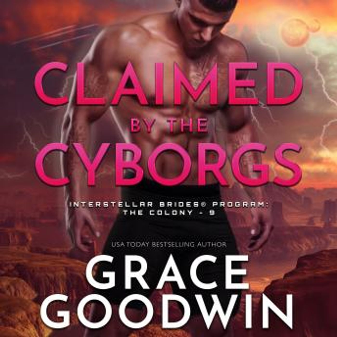Get Top Full Audiobooks in Romance, Romantasy