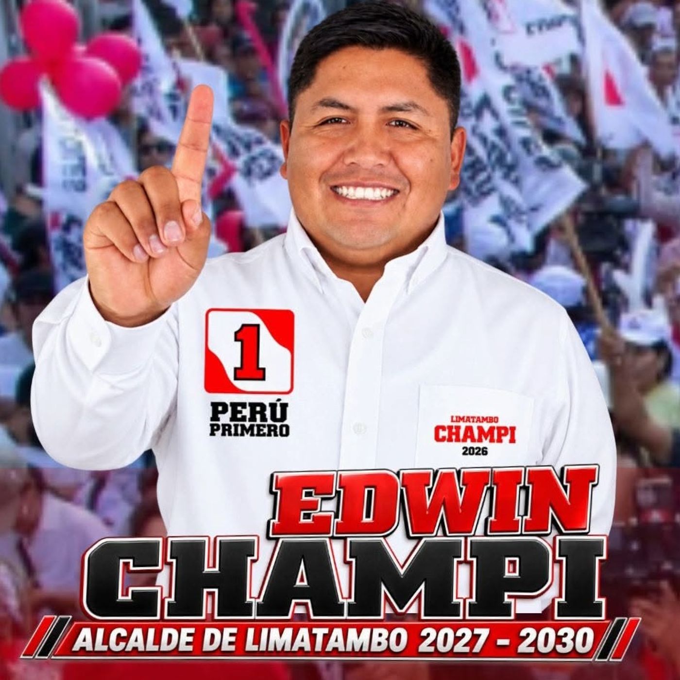 Portada de Radio en vivo - Limatambo - Cusco - Perú