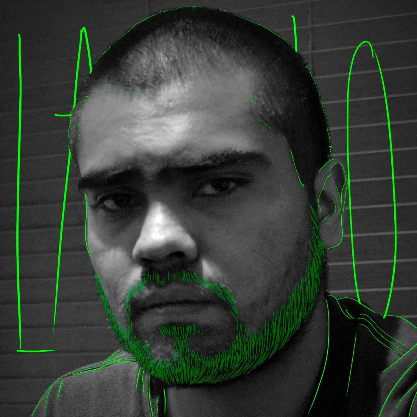 El Podcast de Los de VFX