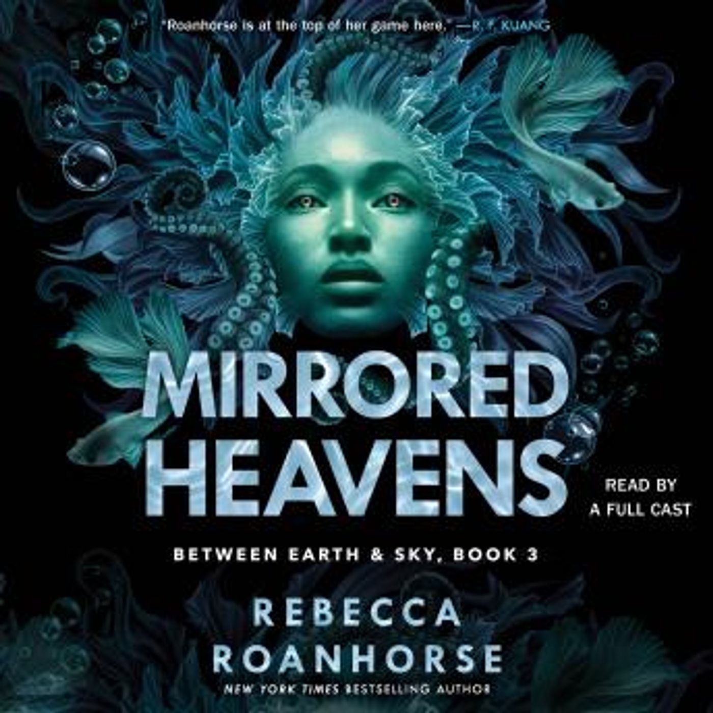 Grab the Essential Full Audiobooks in Science Fiction & Fantasy, Apocalyptic & Dystopian