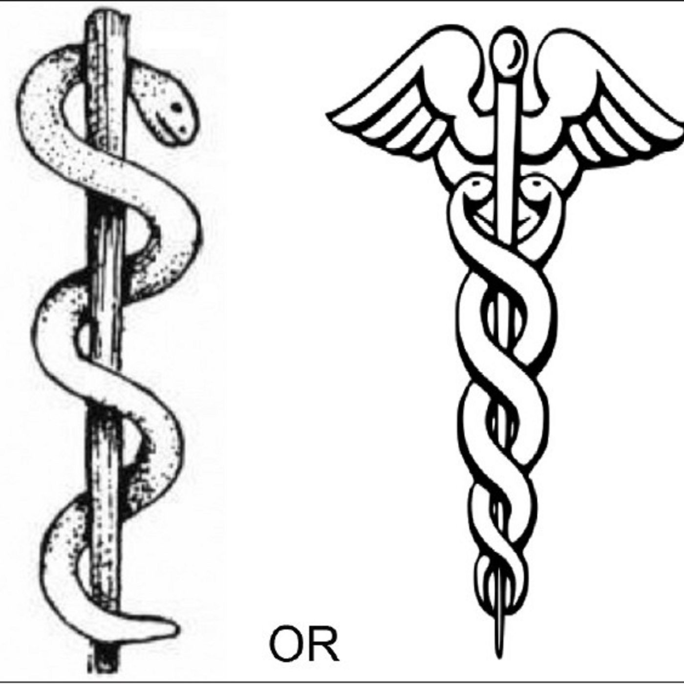 12/4/18 - Share the wealth of health.