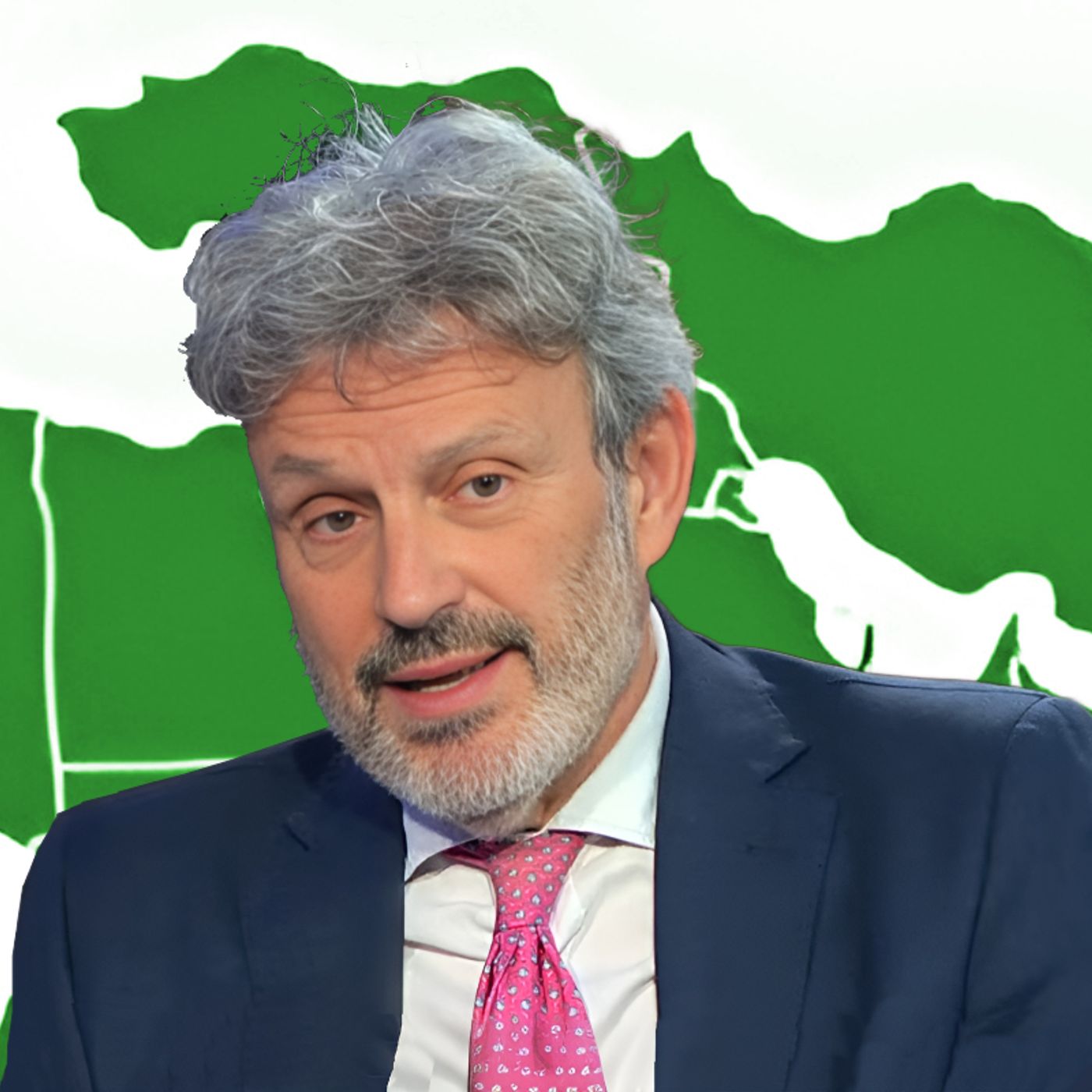 Medio Oriente, tregua a metà?