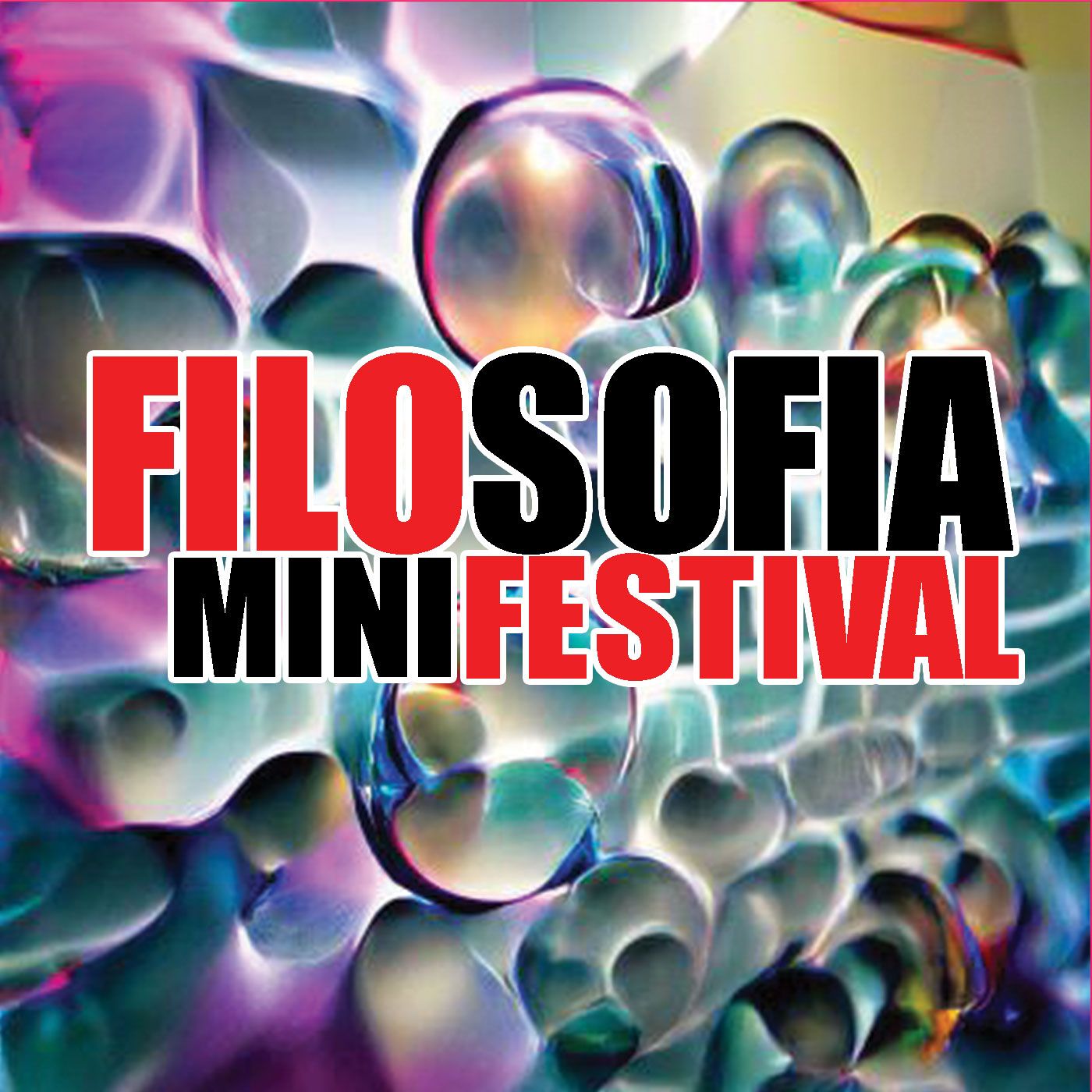 Filosofia miniFestival