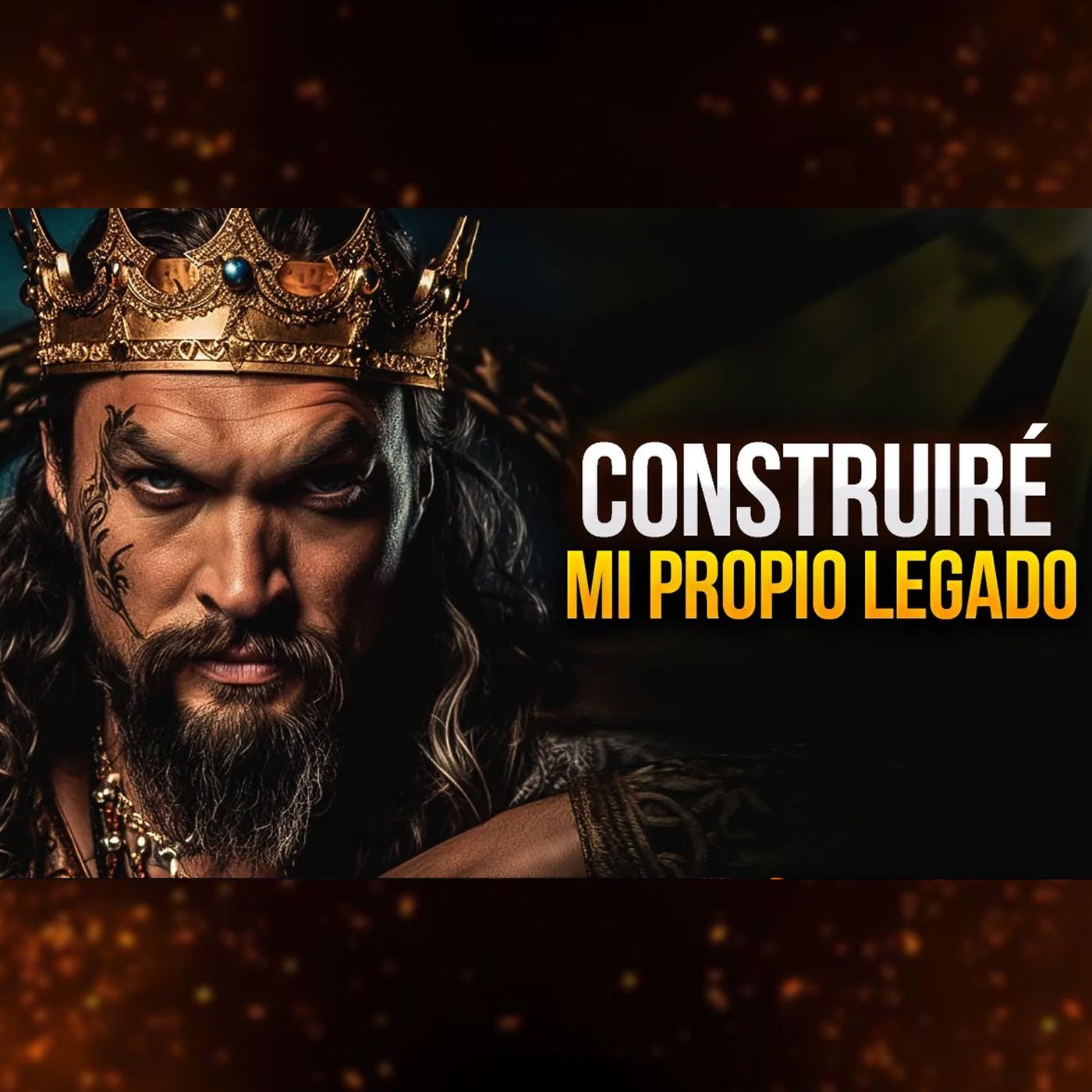 ECTVPLAYMOTIVACIÓN