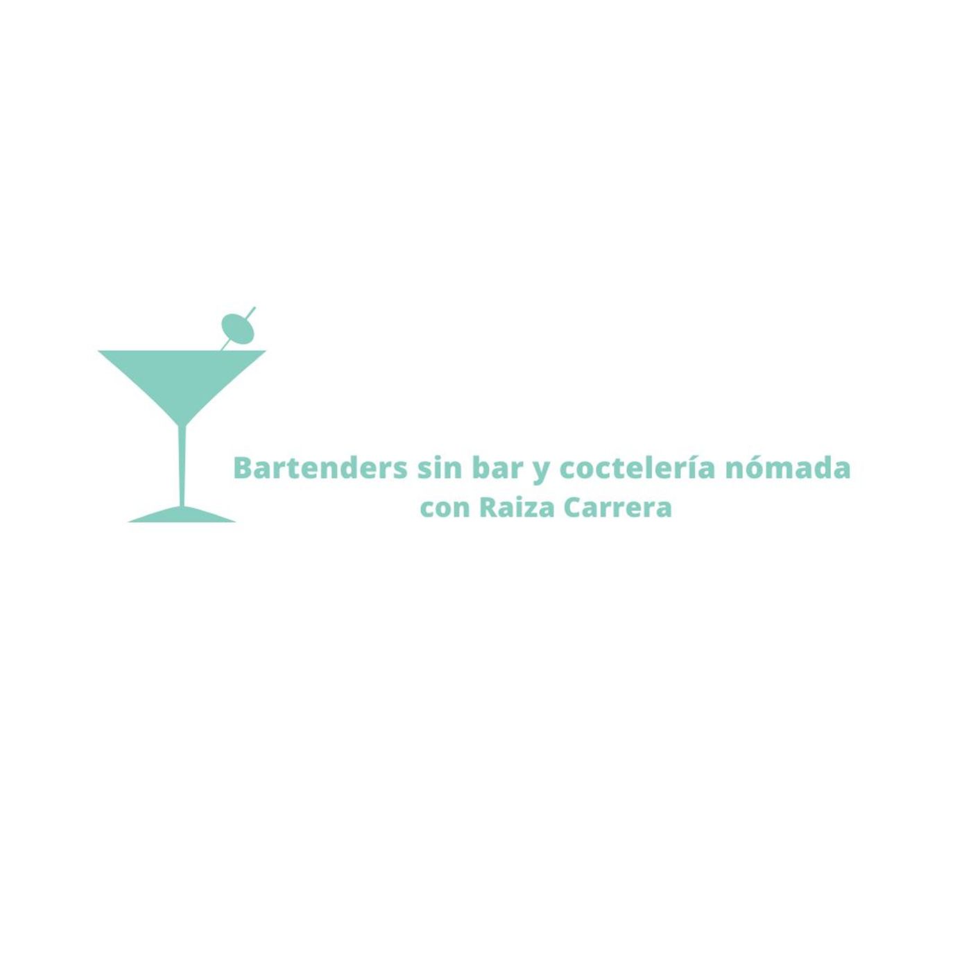 Trago y medio