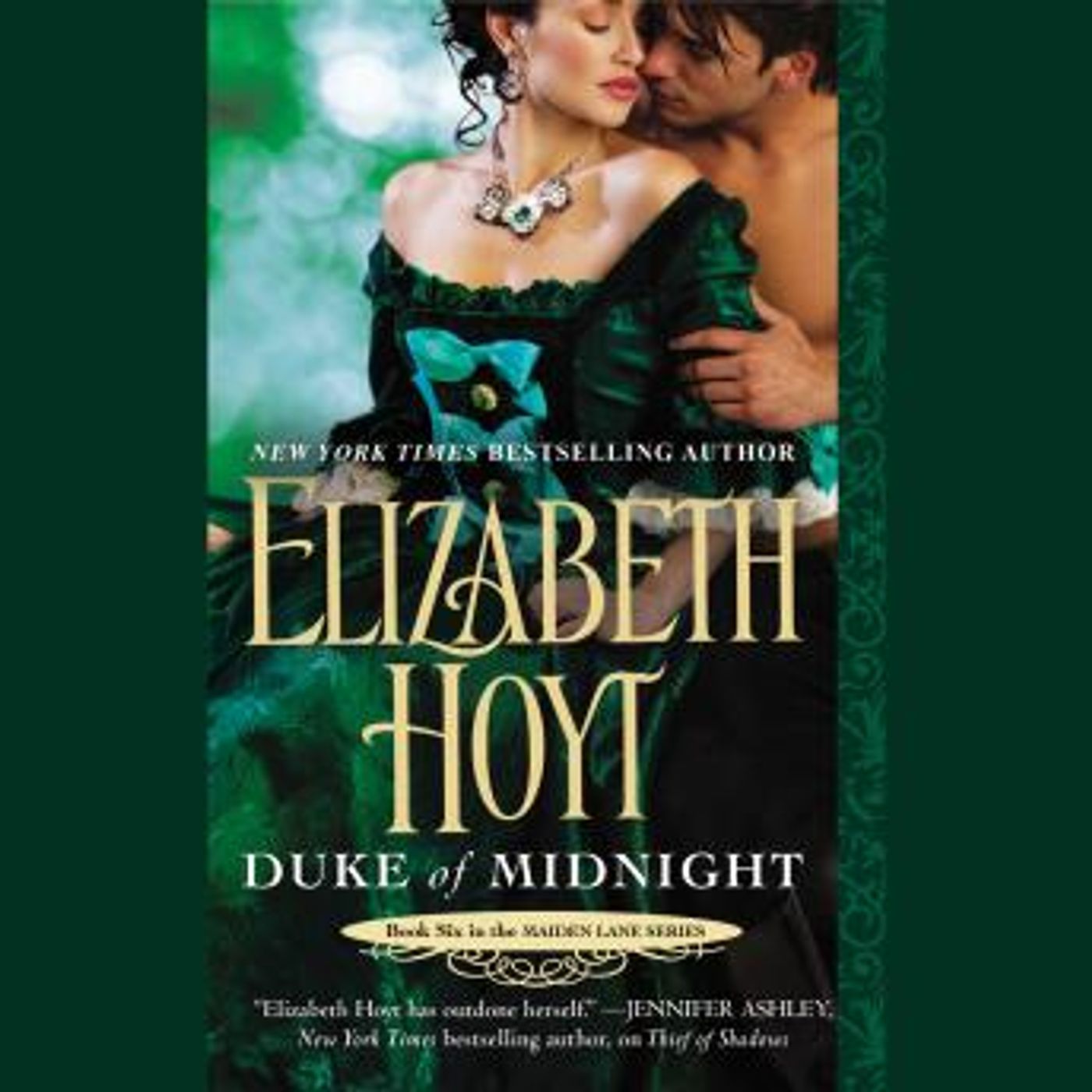 Listen to the Best Full Trial Audiobooks in Romance, Historical