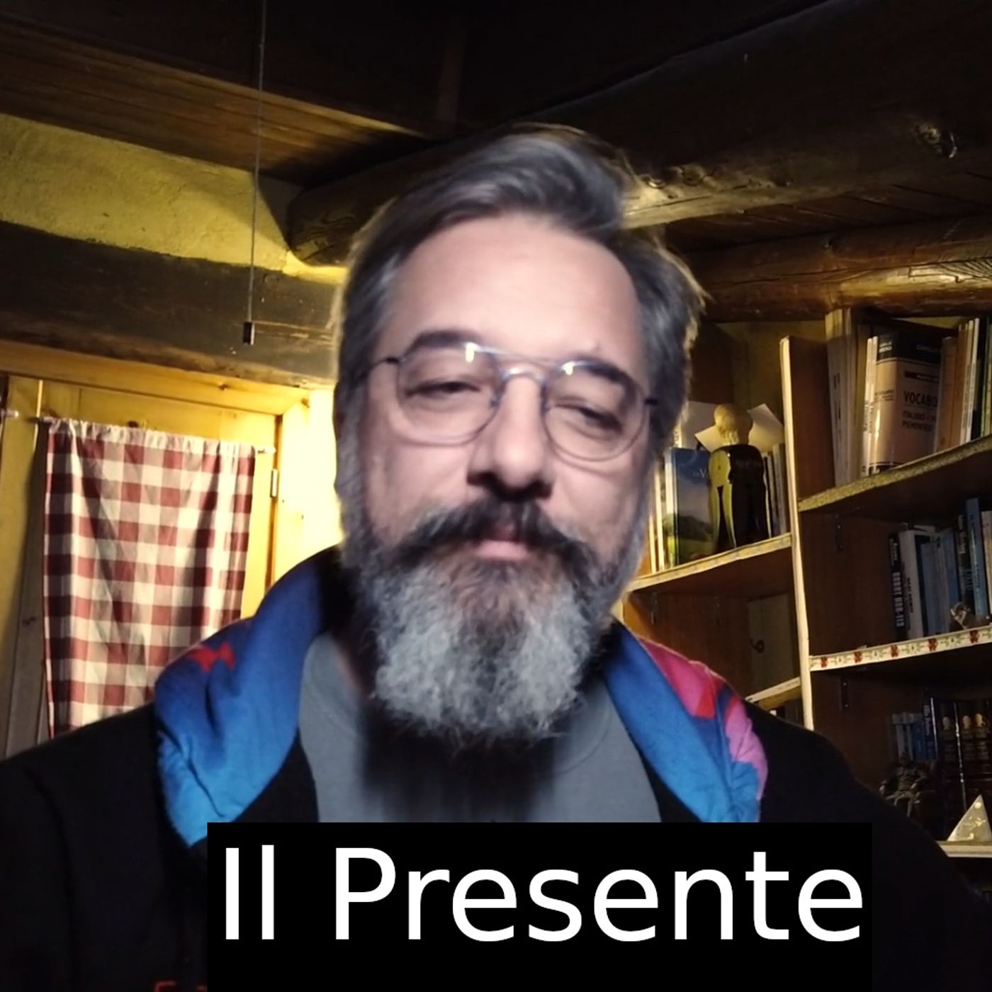 Liberazione e Arte di Vivere
