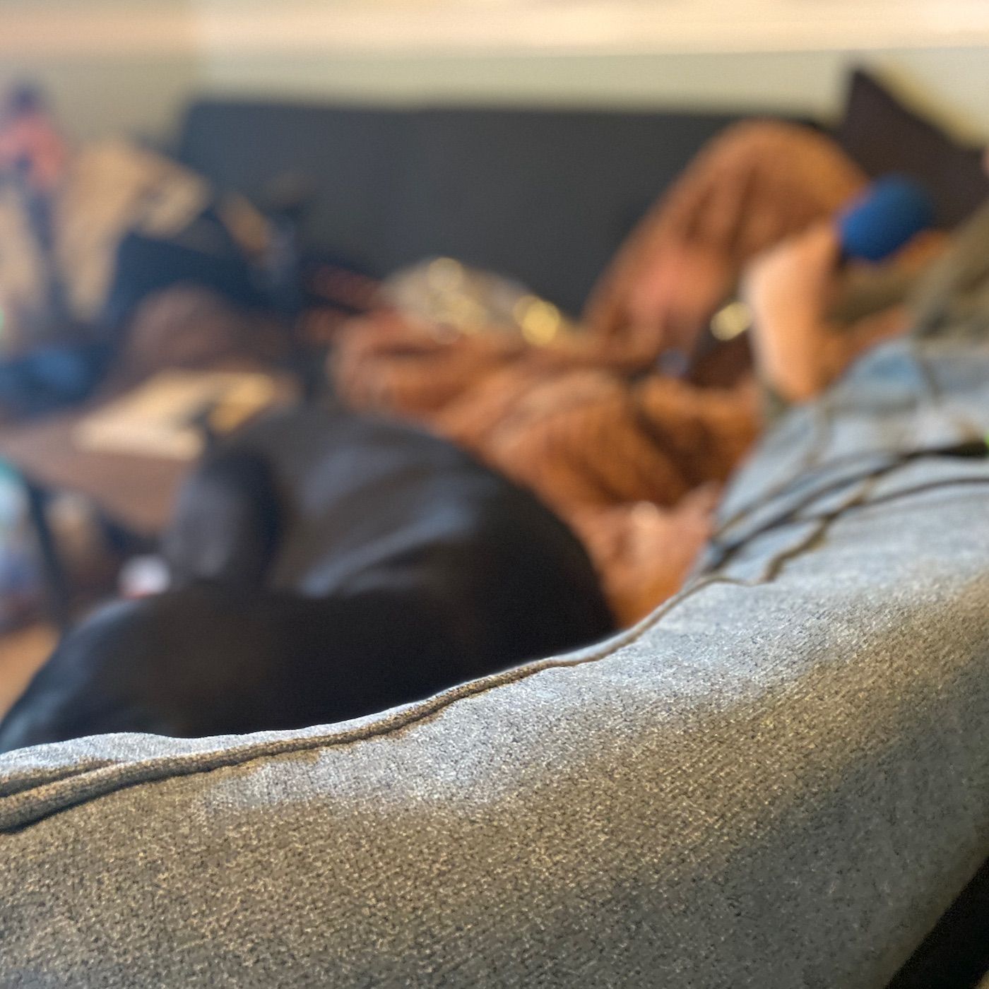 PROLOGUE 01 · w/AL+VAL · 04/10/22