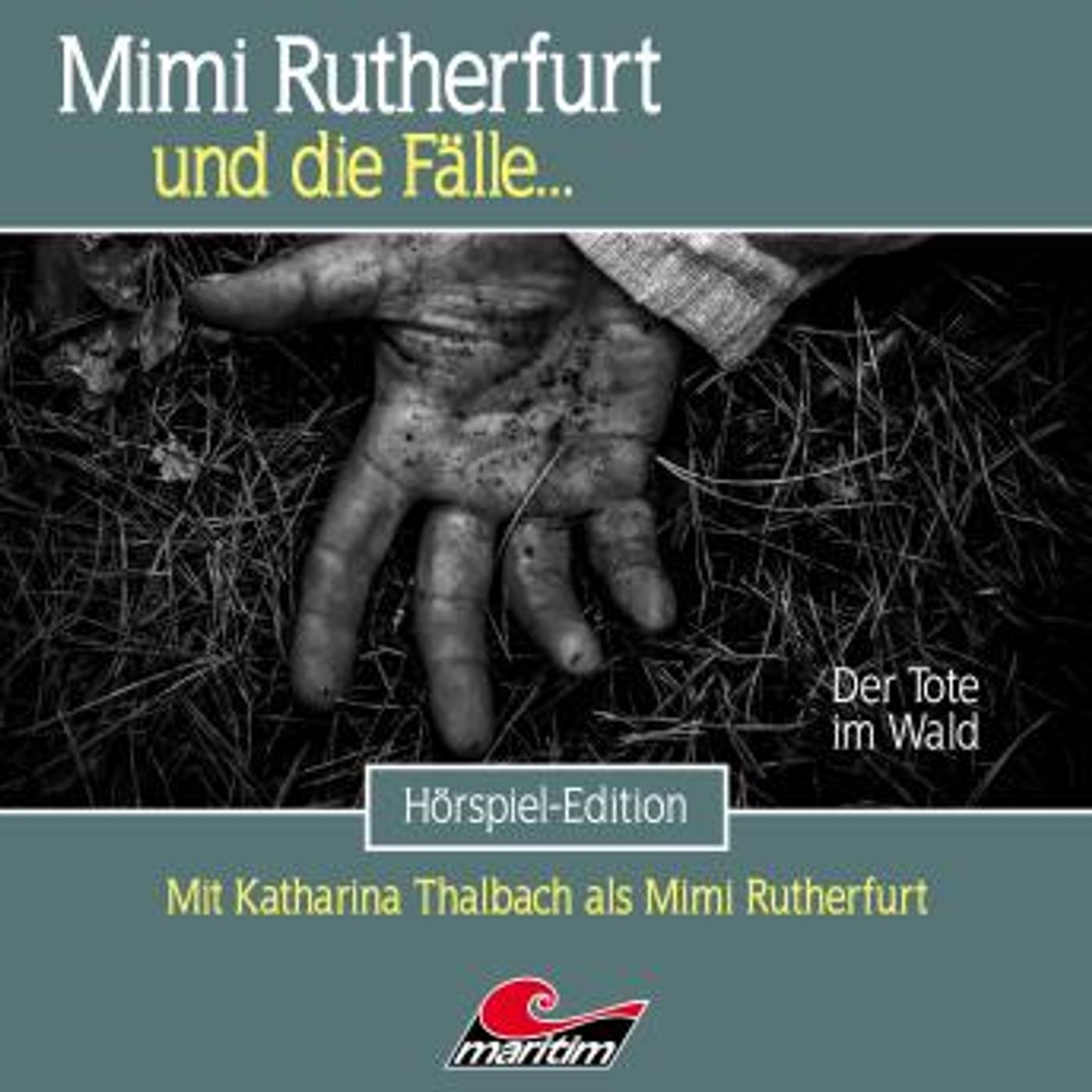 Access Unmissable Full Audiobooks in Mystery, Thriller & Horror, Police & Detective